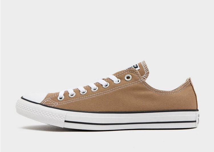 Converse Chuck Taylor All Star Ox Homme