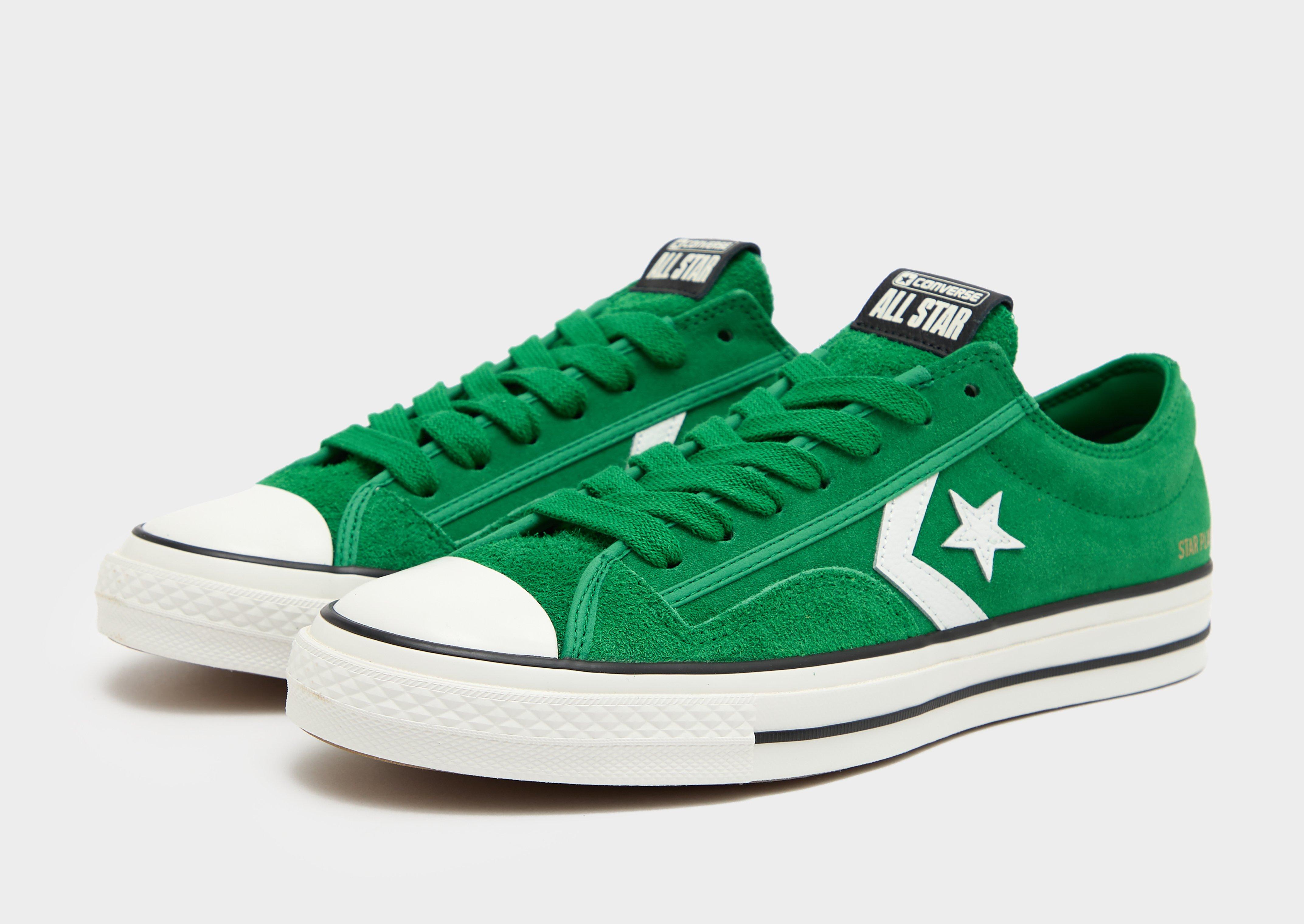 Converse Star Player 76