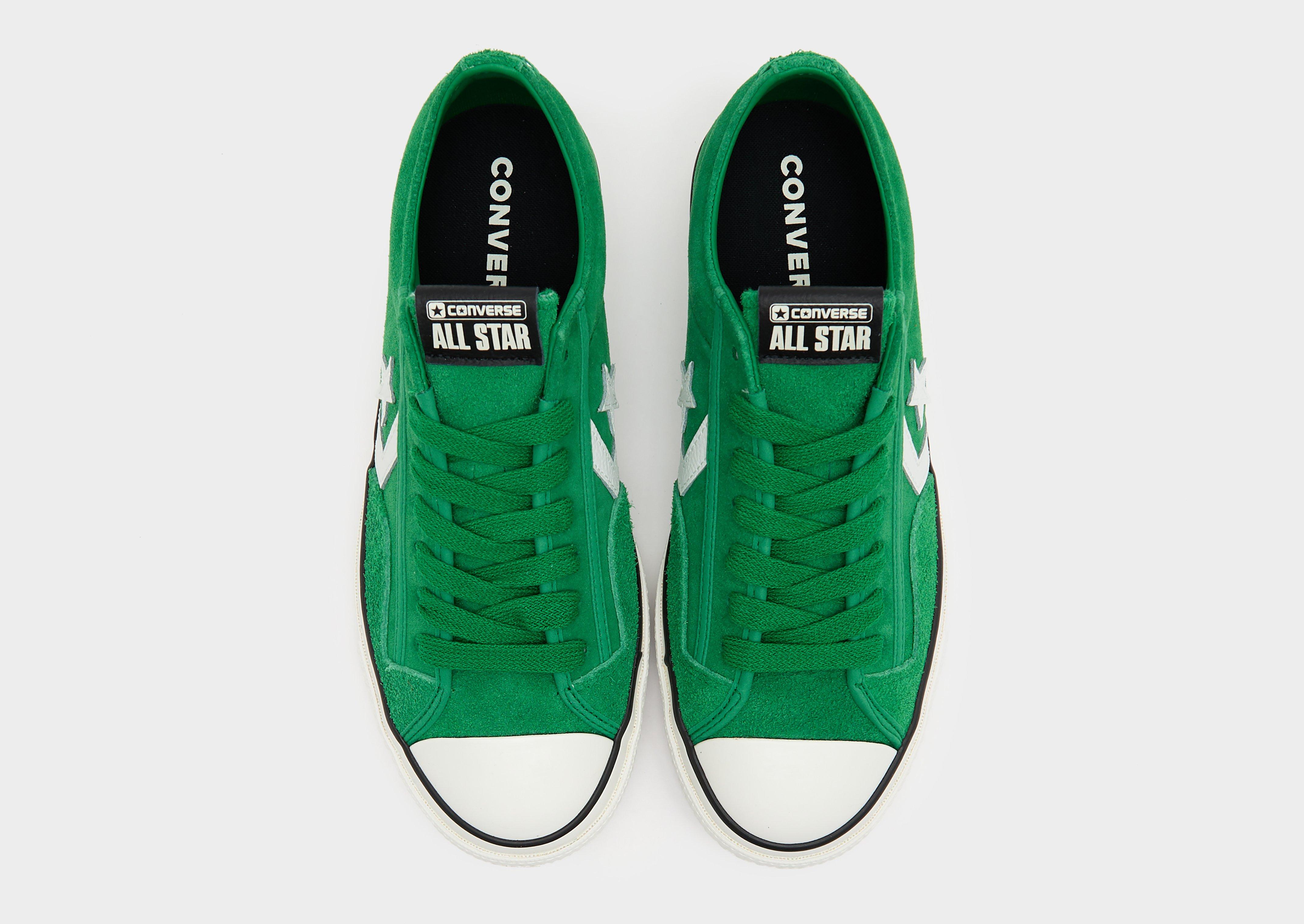 Converse Star Player 76