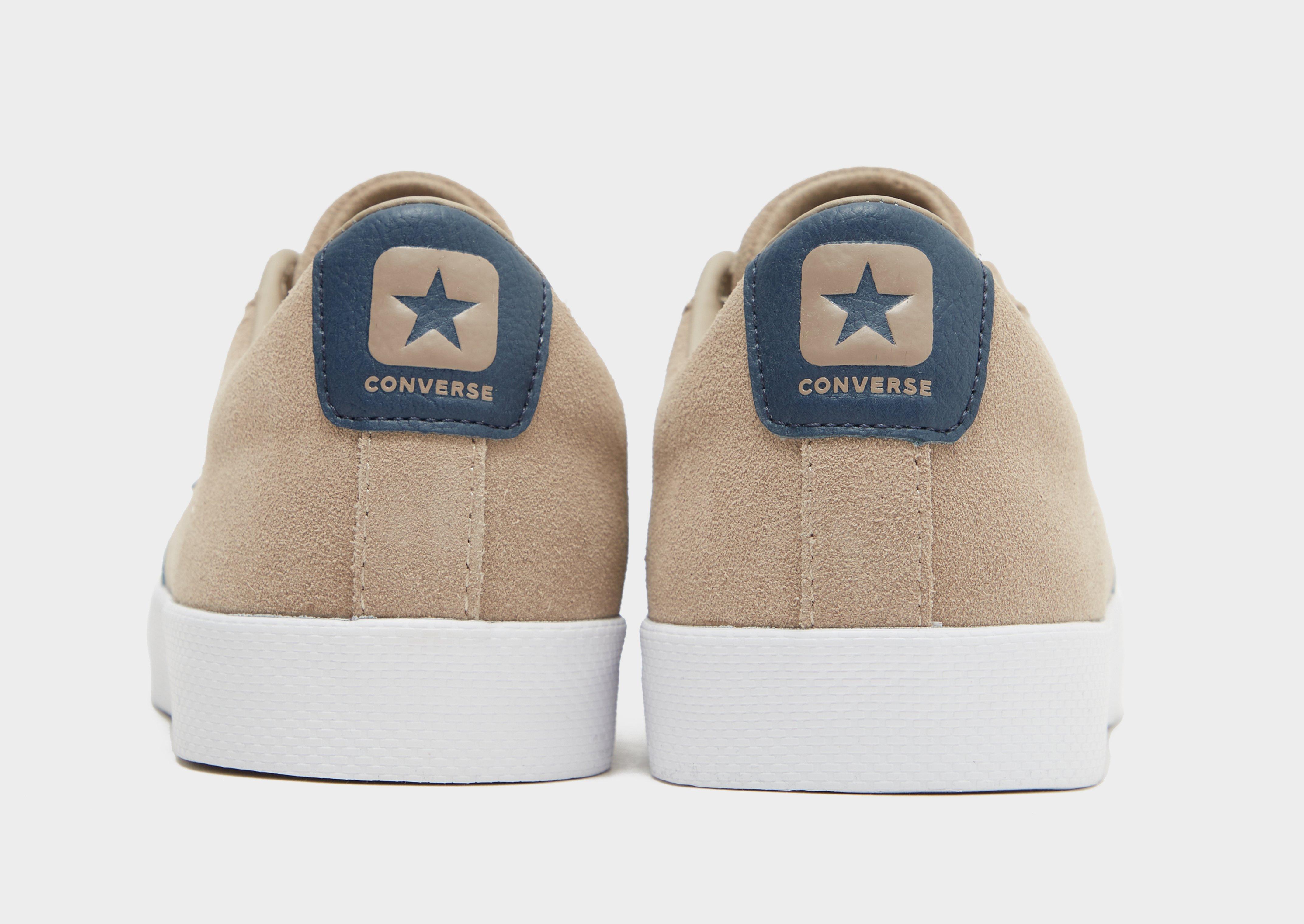Converse Vulc Pro