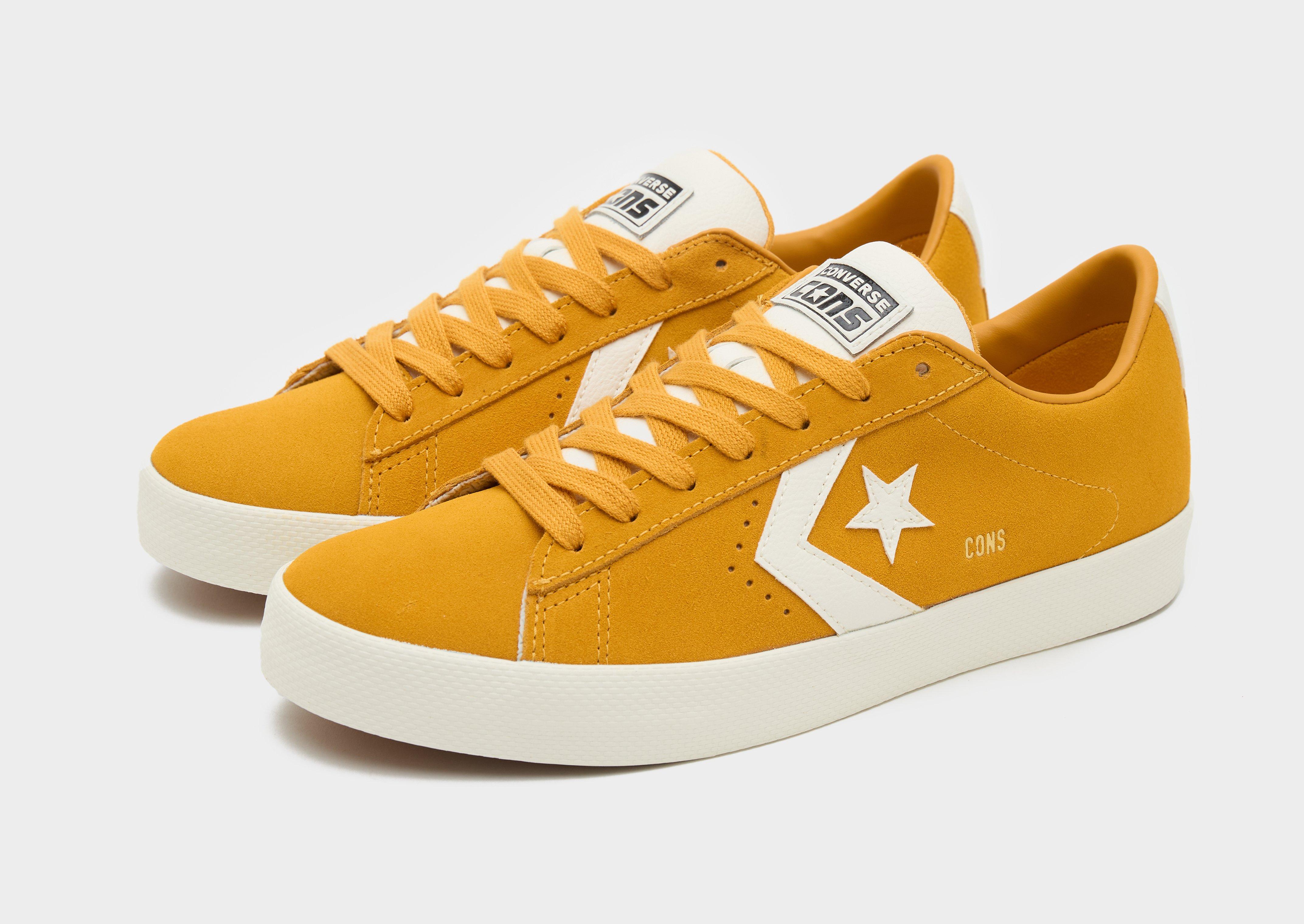 Converse Vulc Pro