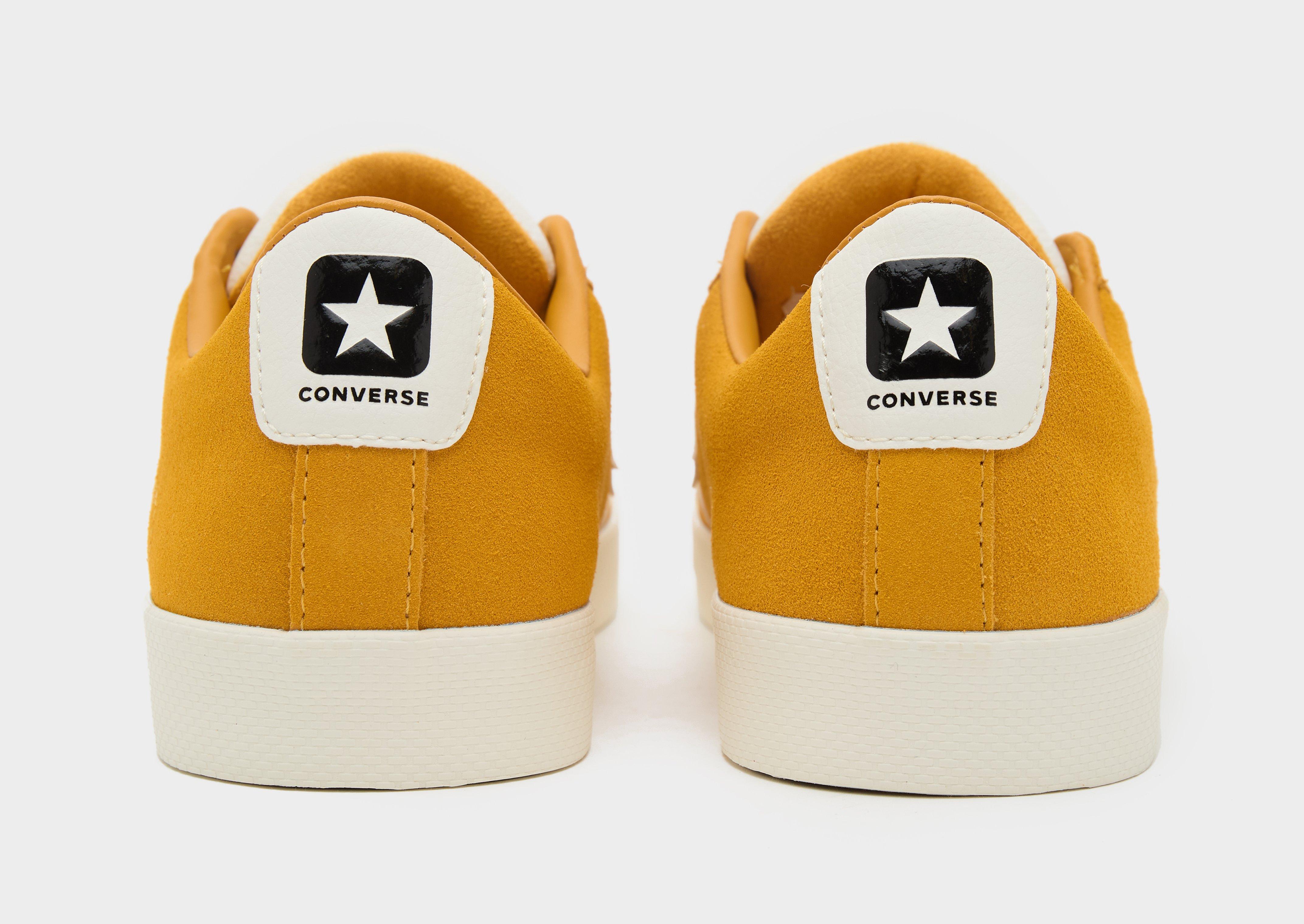 Converse Vulc Pro