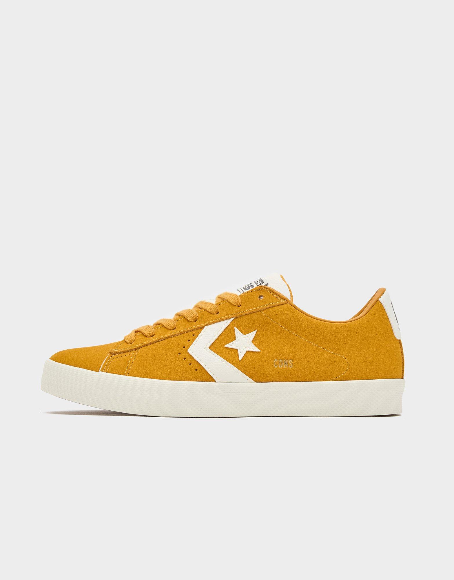 Converse Vulc Pro