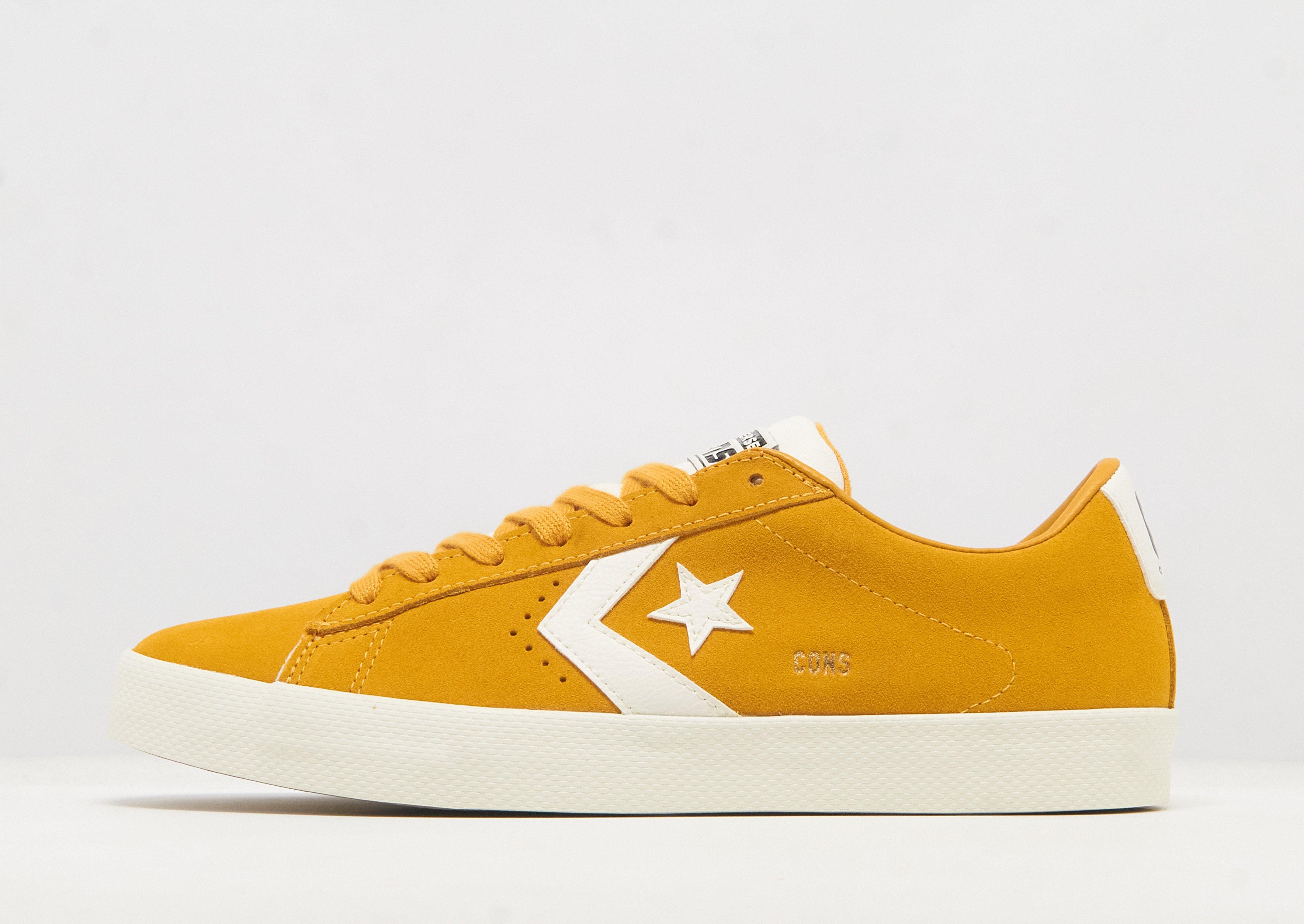 Converse Vulc Pro