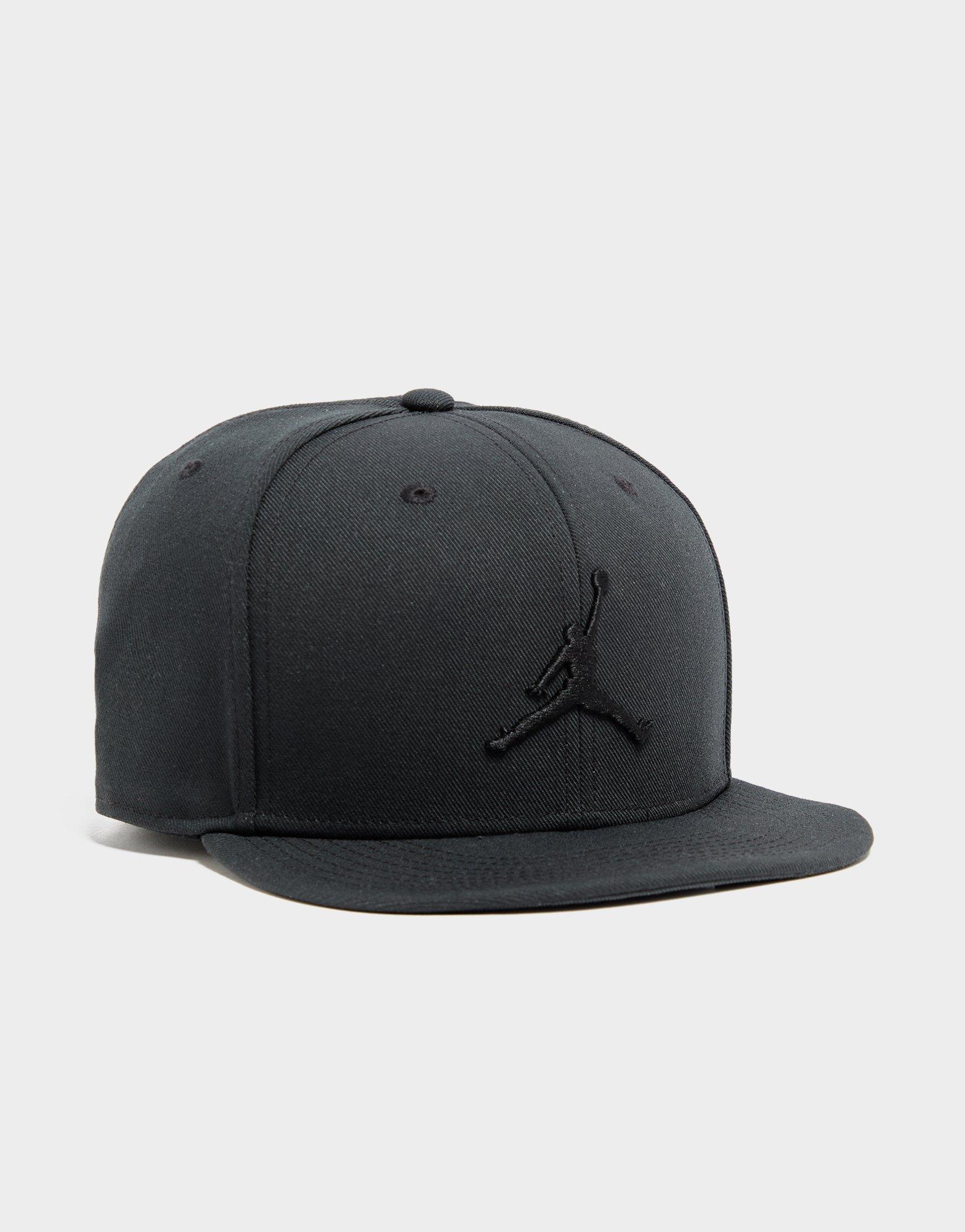 Jordan Pro SB Cap