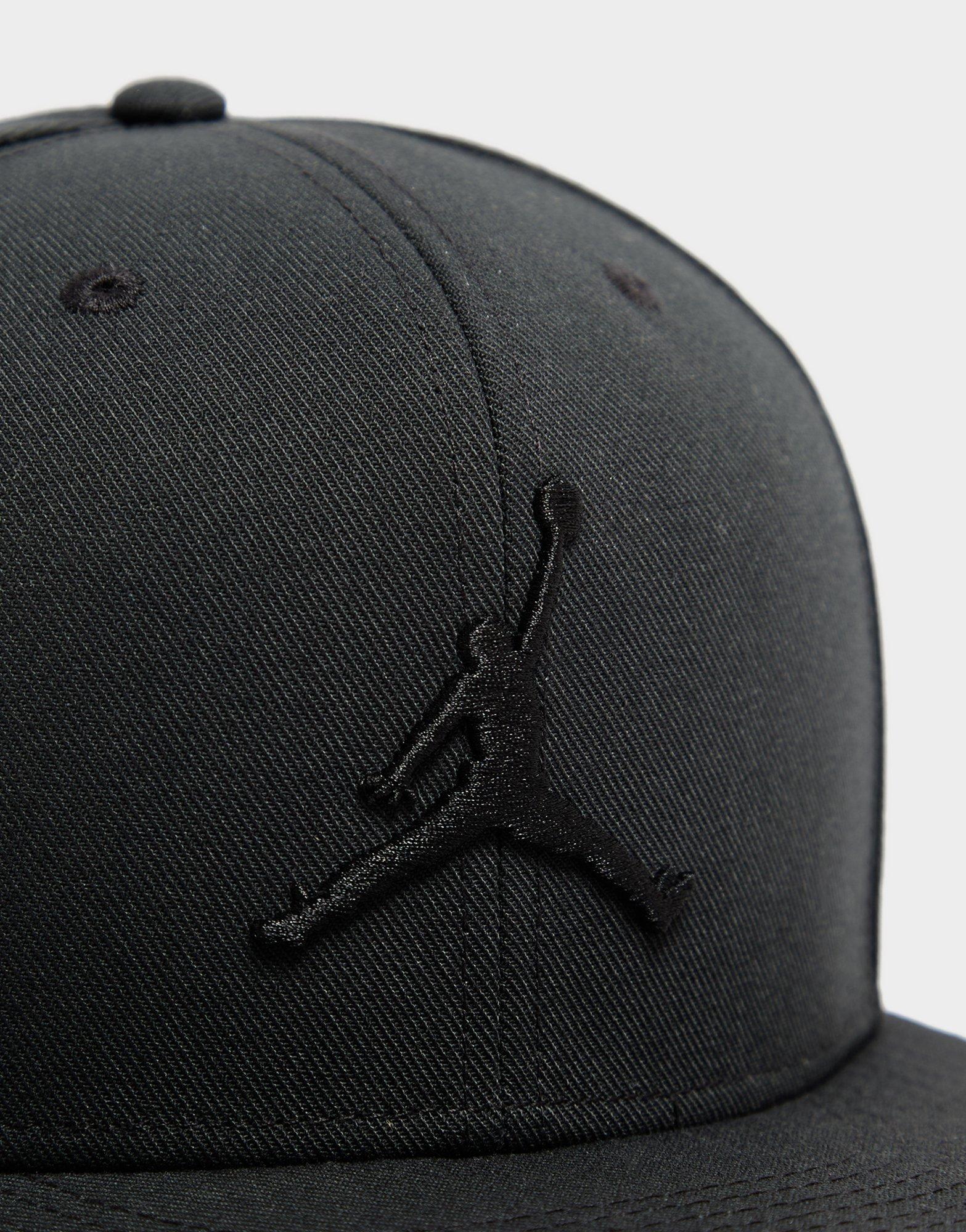 Jordan Pro SB Cap