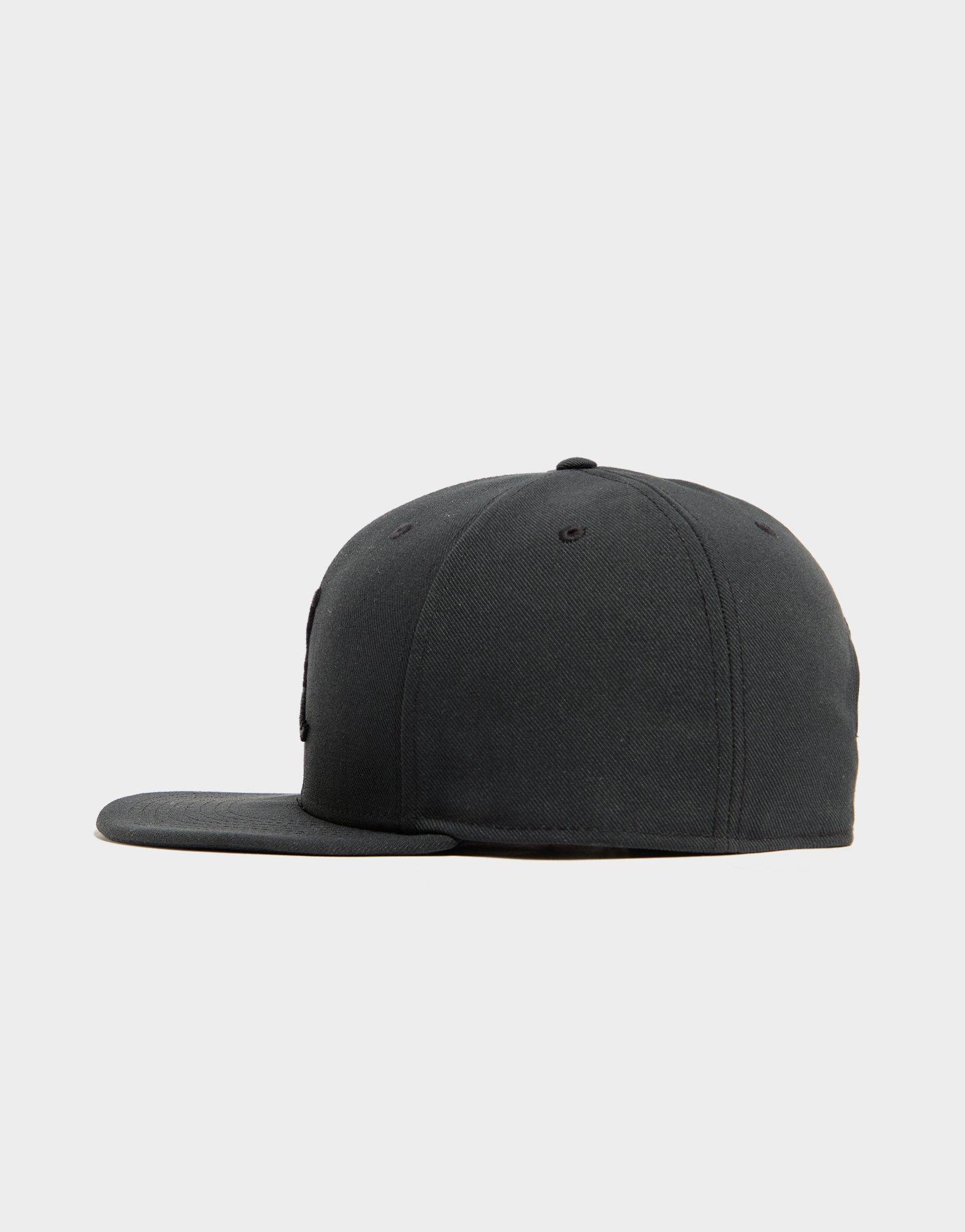 Jordan Pro SB Cap