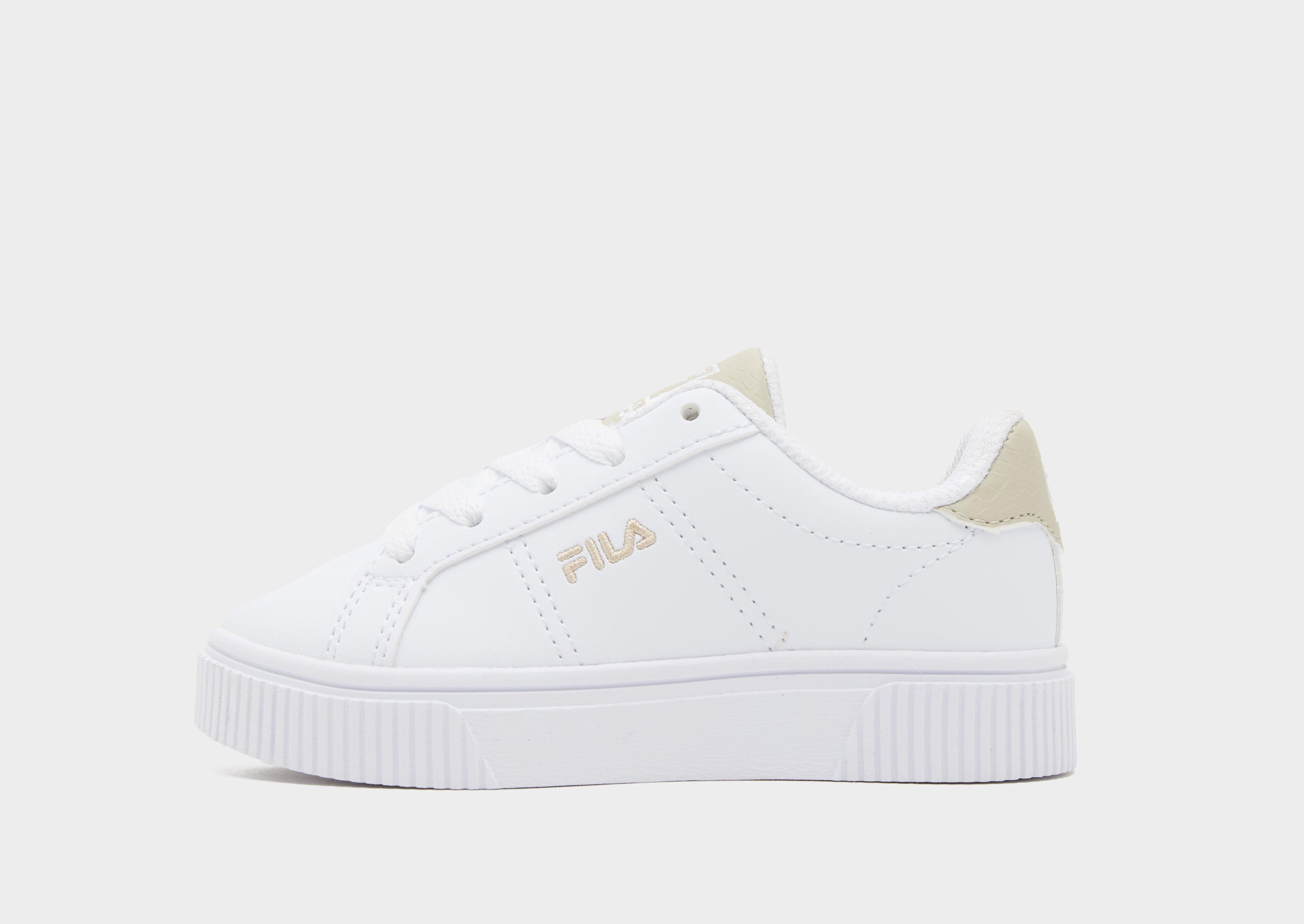 Fila sales womens panache