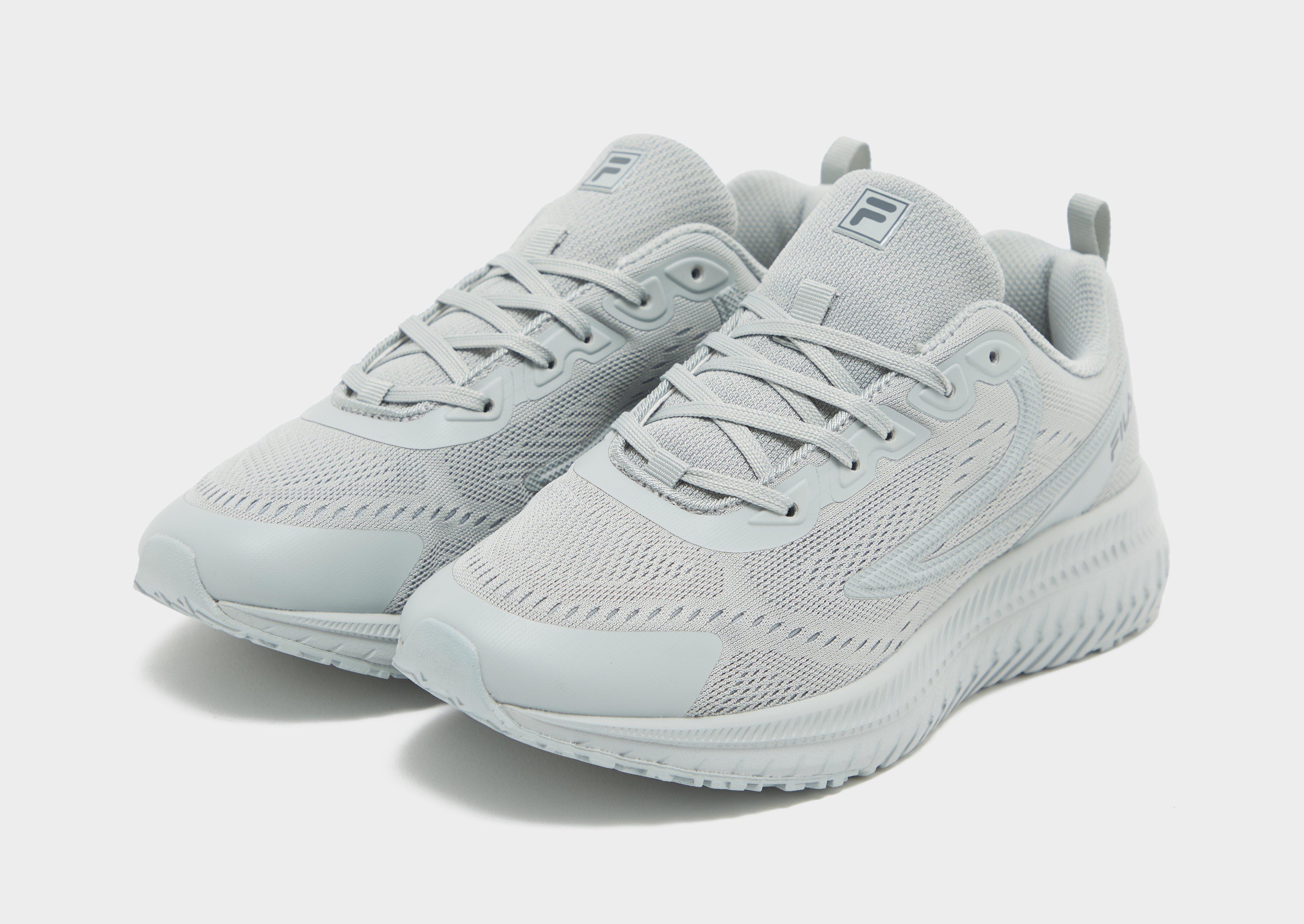 Fila RGB Fuse Junior