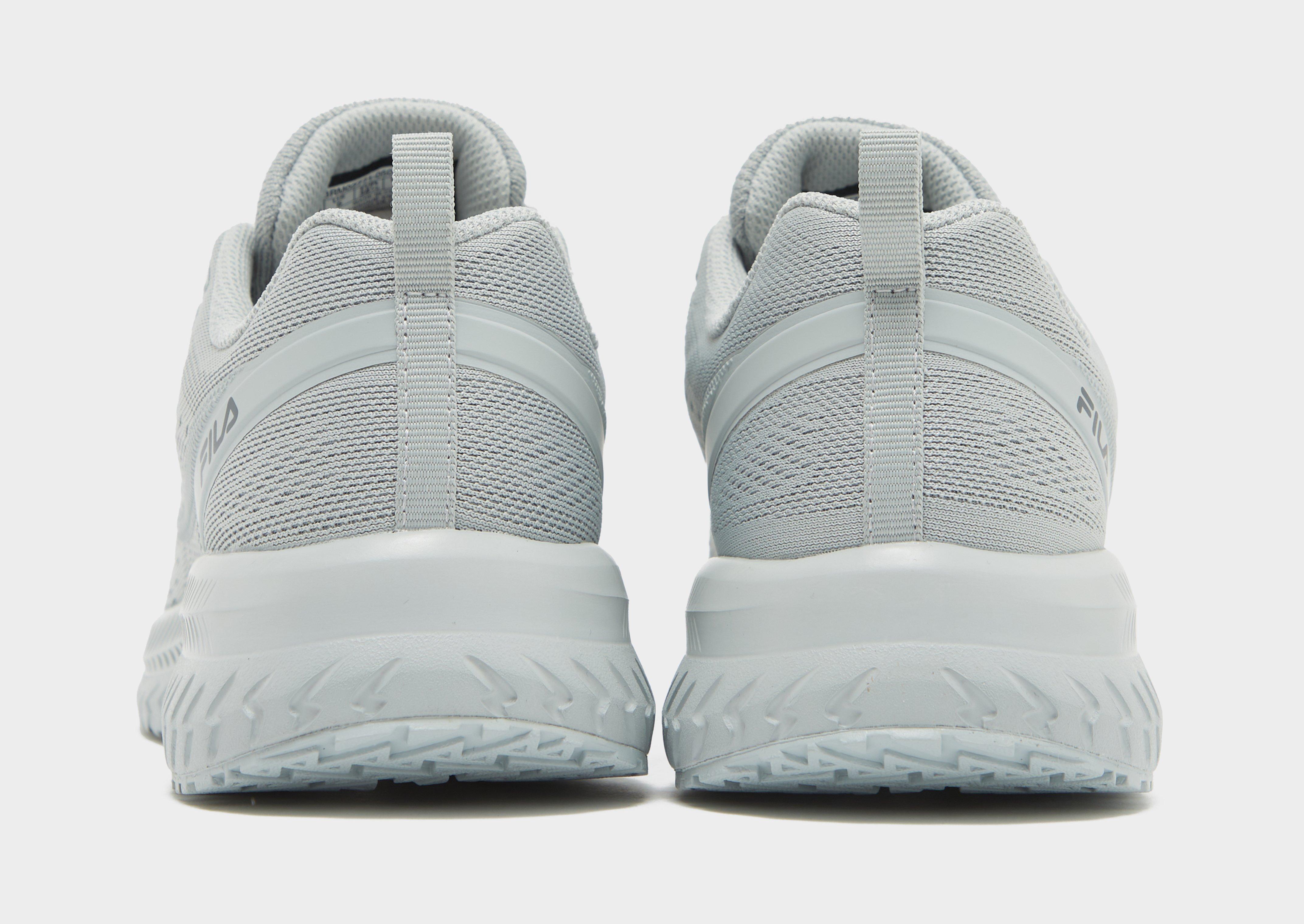 Fila RGB Fuse Junior