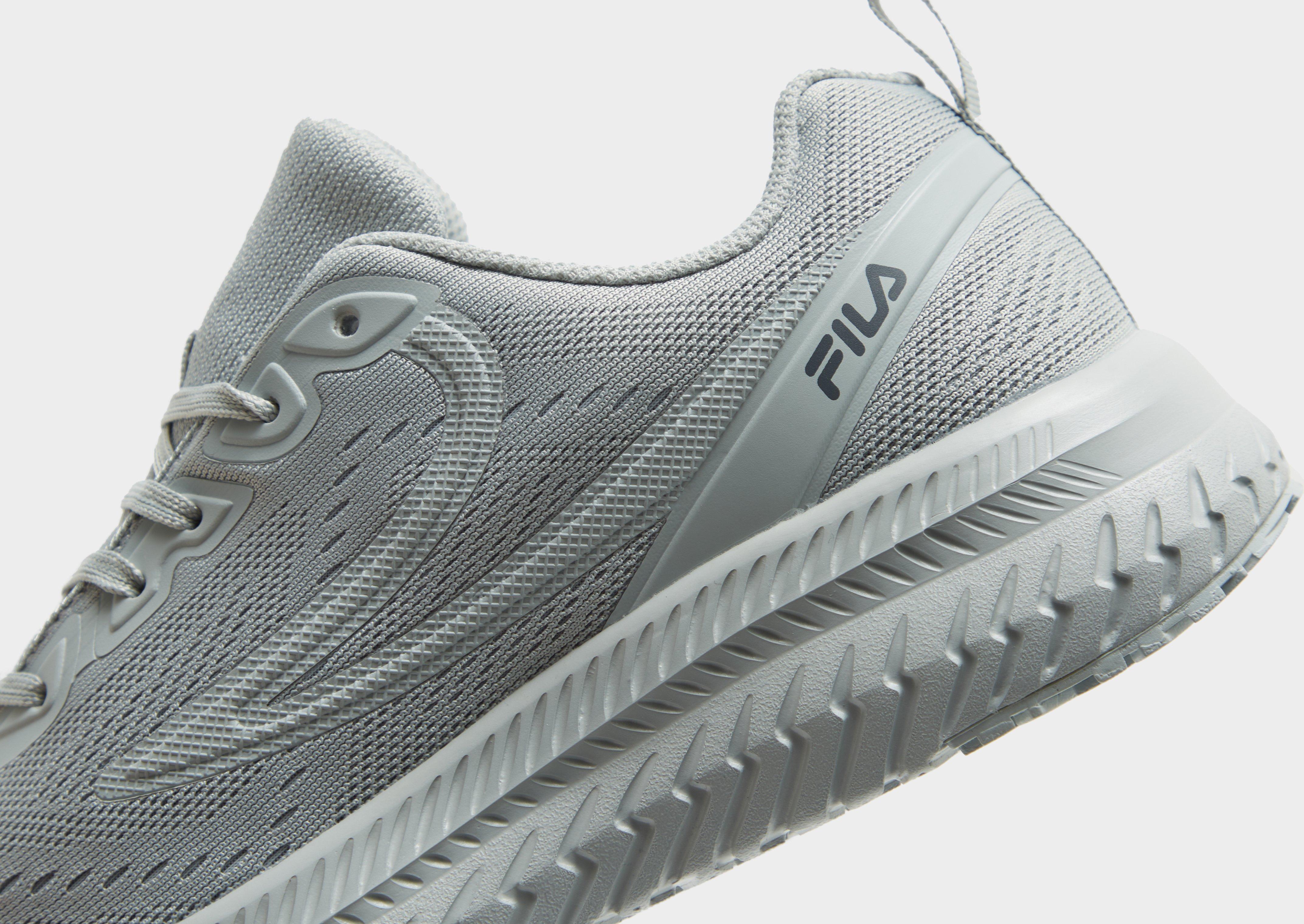 Fila RGB Fuse Junior