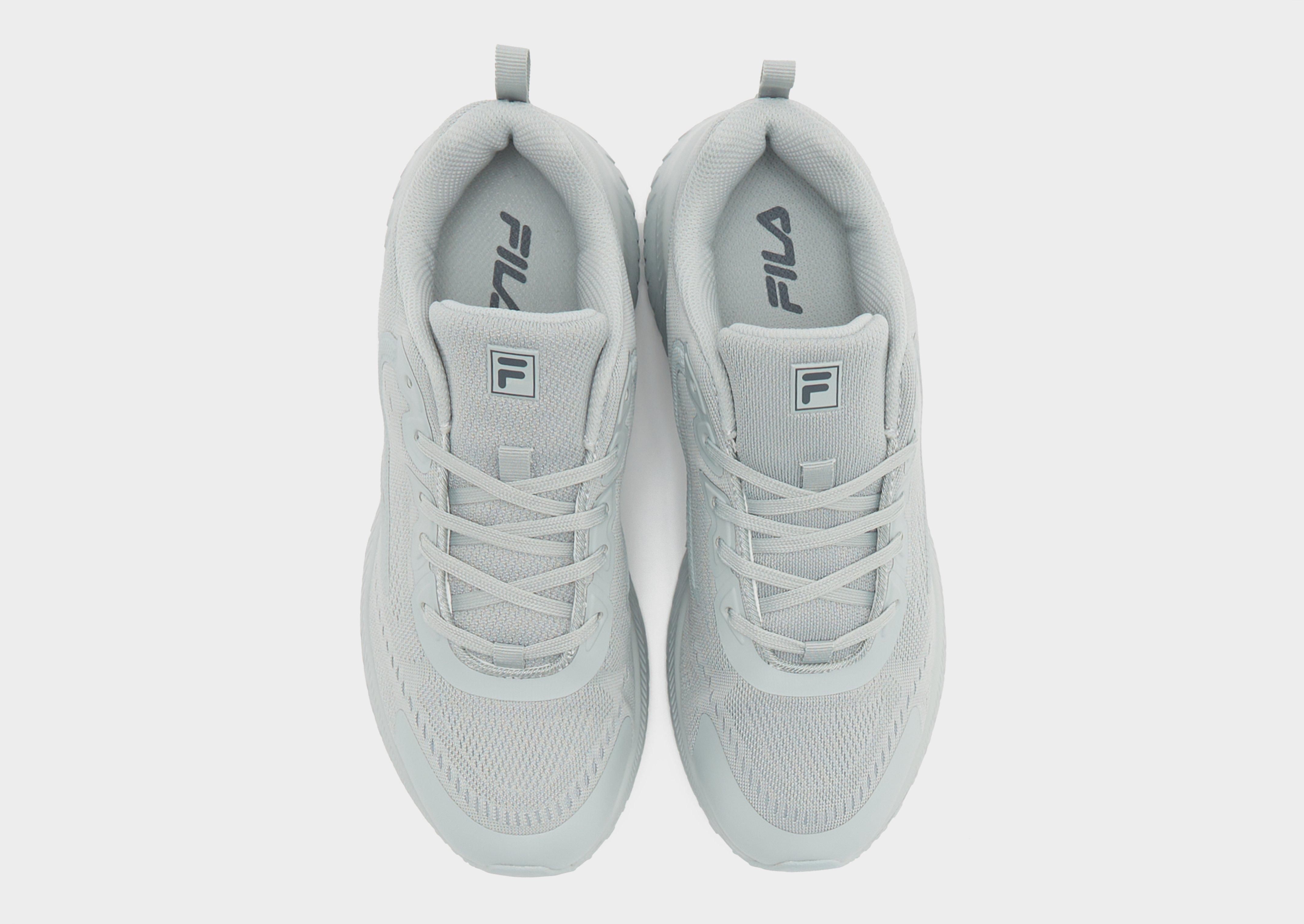 Fila RGB Fuse Junior
