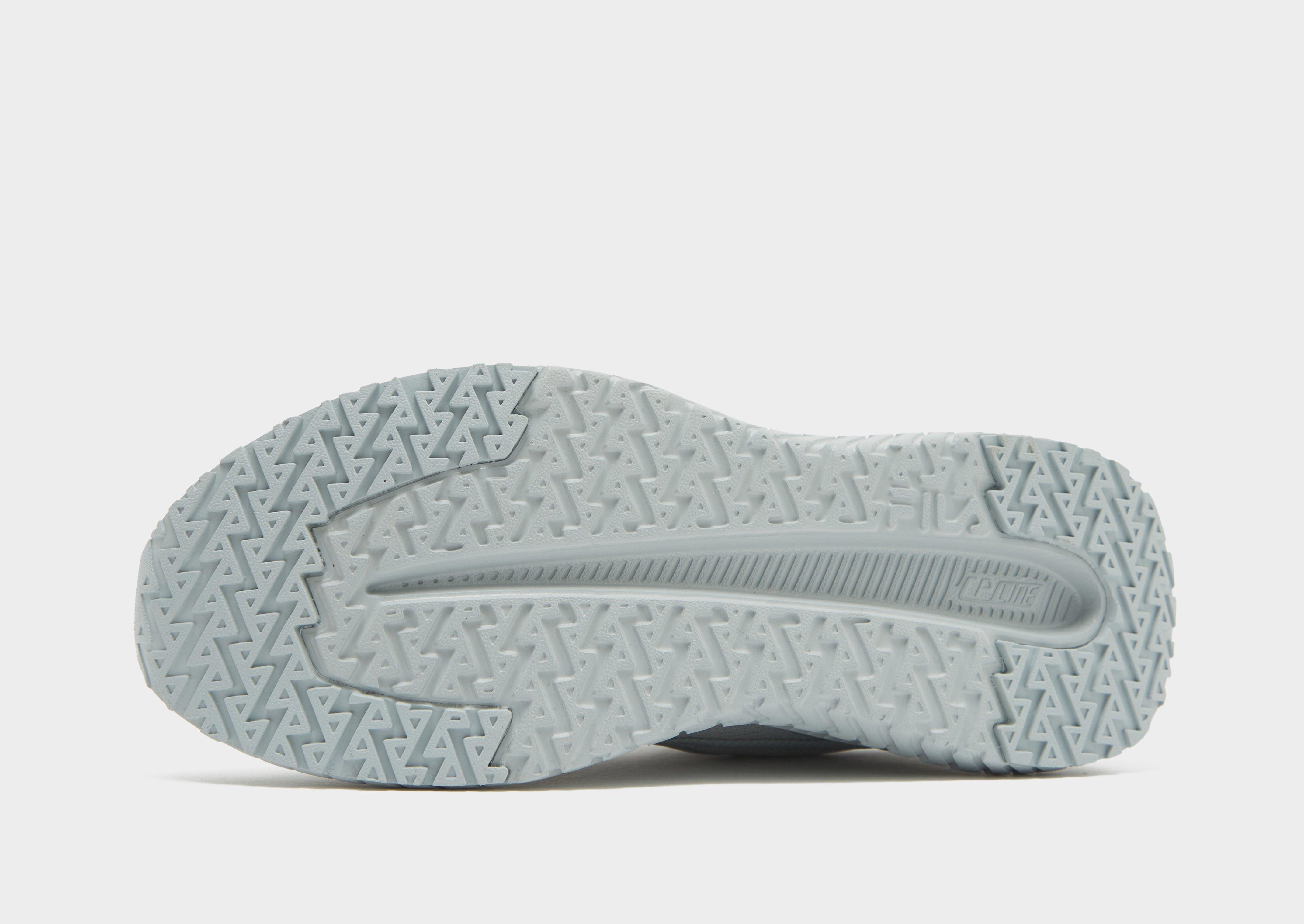 Fila RGB Fuse Junior