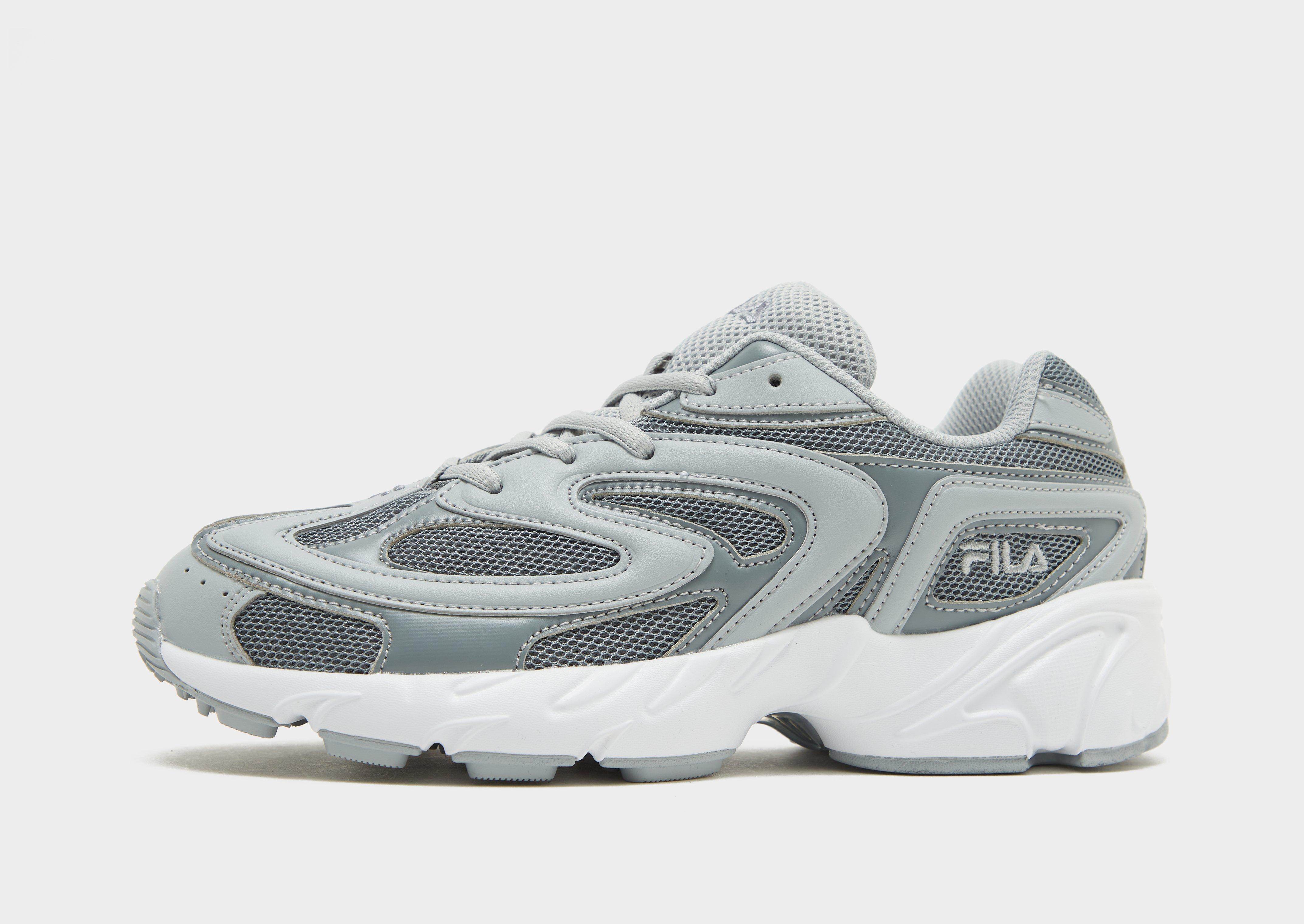 Fila creator hot sale