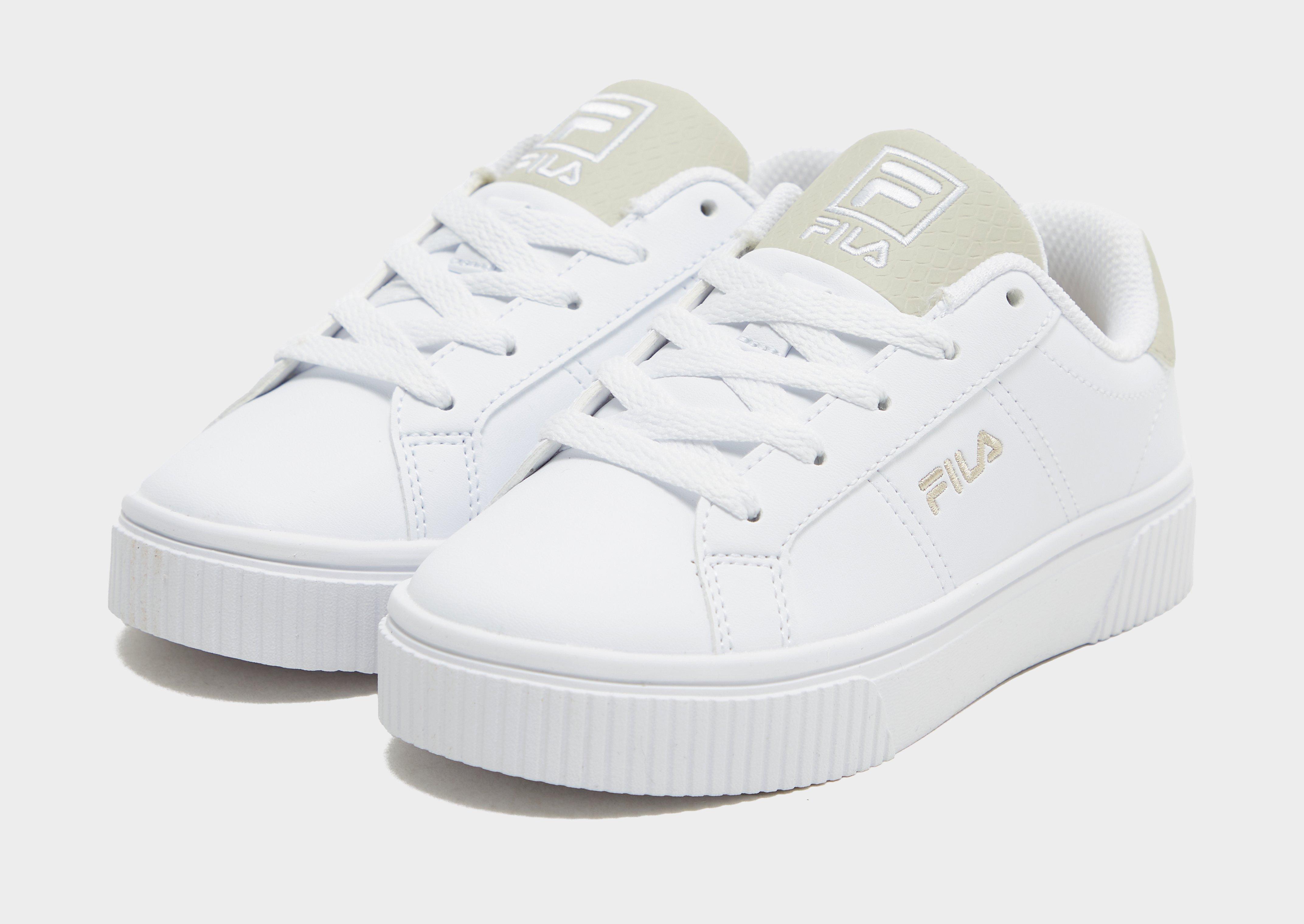Fila Panache Barn