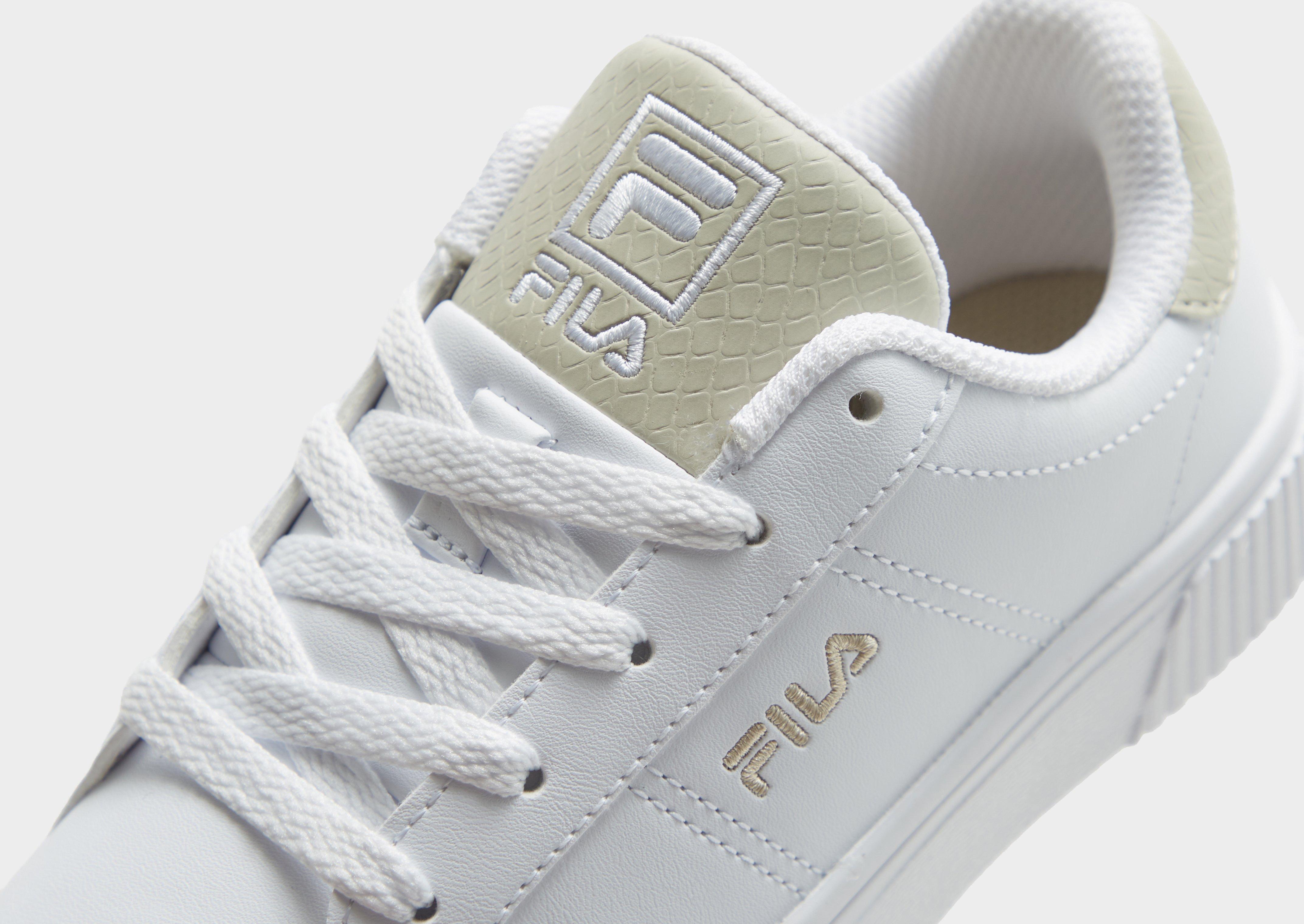 Fila Panache Barn