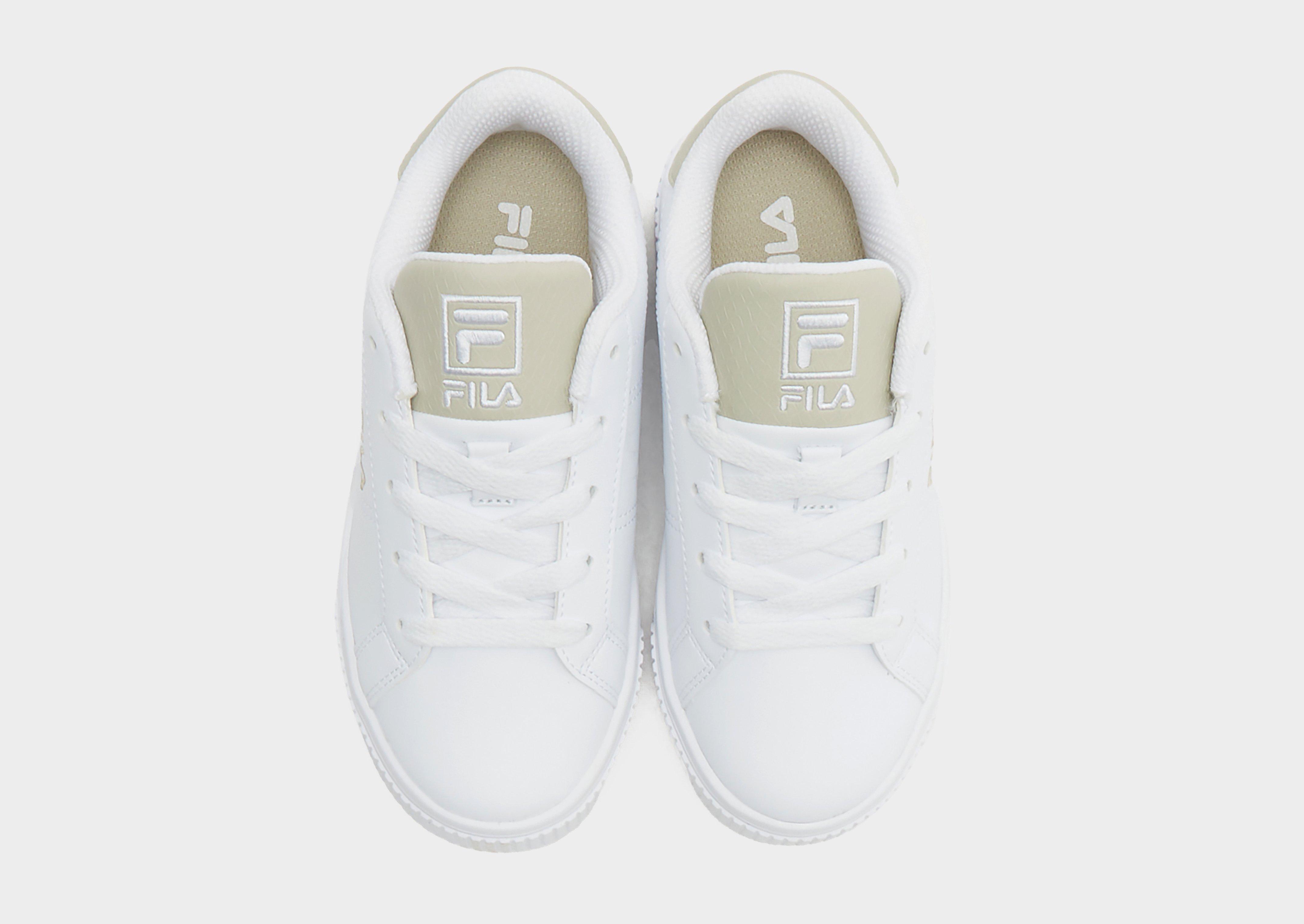 Fila Panache Barn