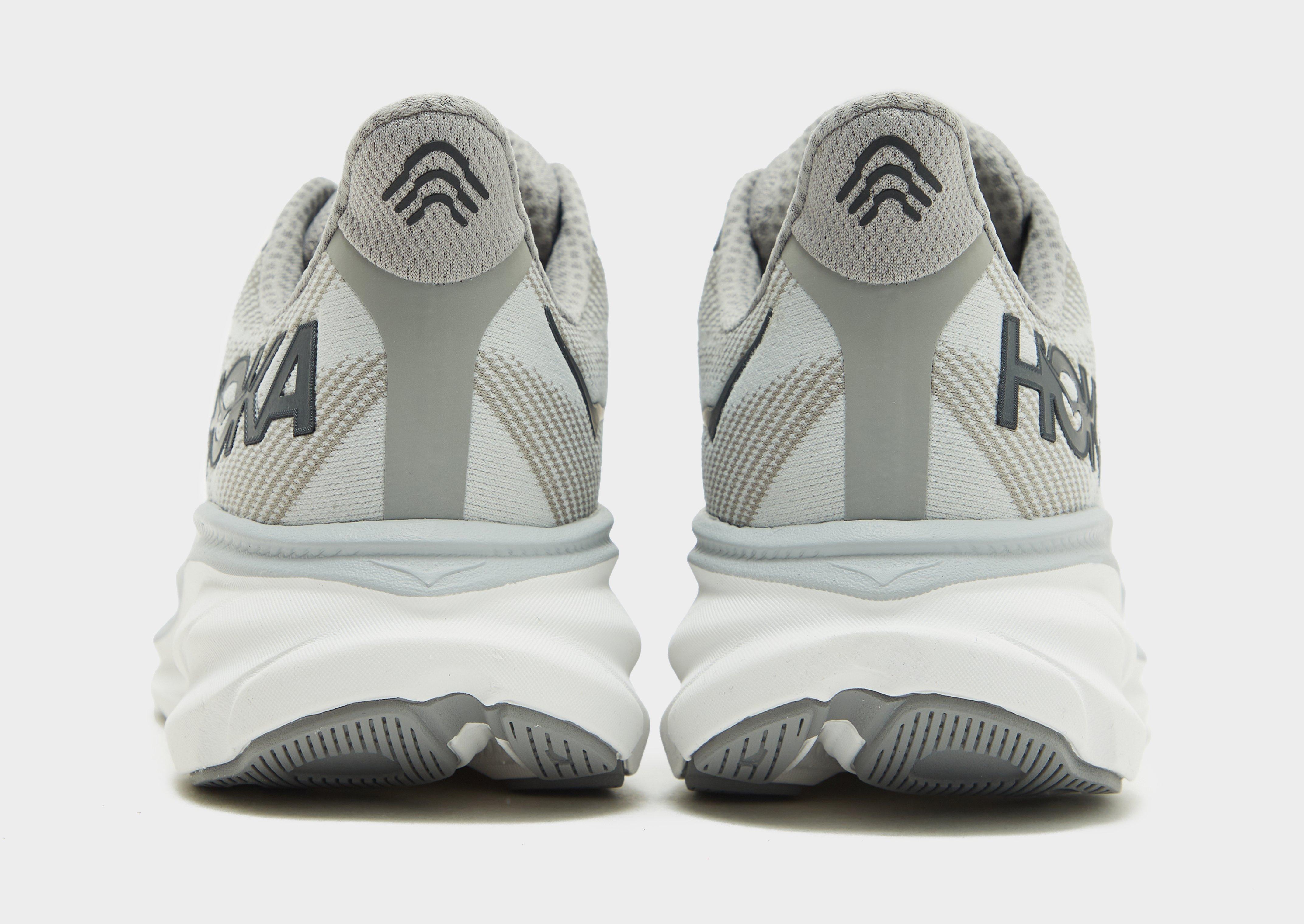 Hoka Clifton 9