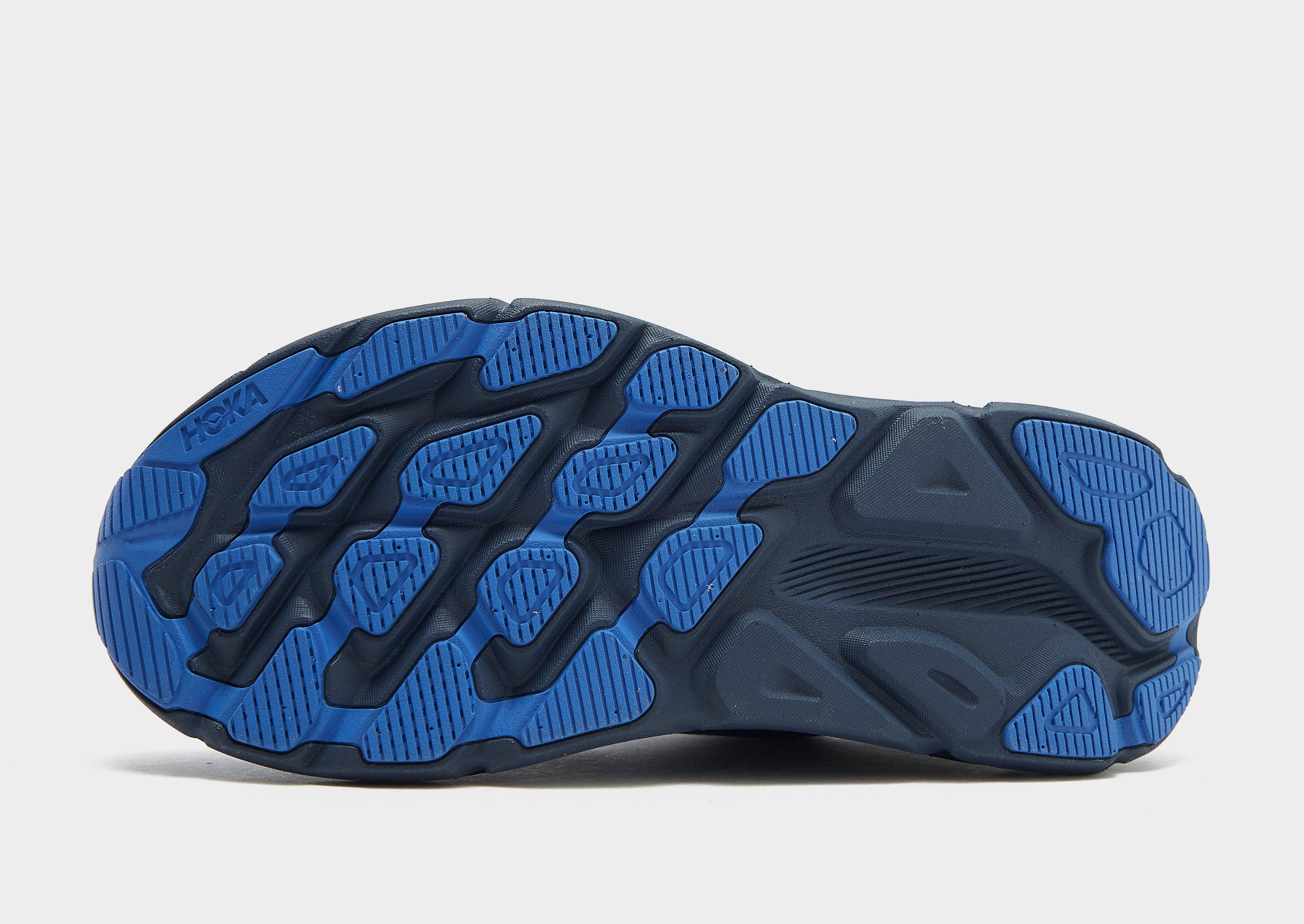 Hoka Clifton 9 GORE-TEX