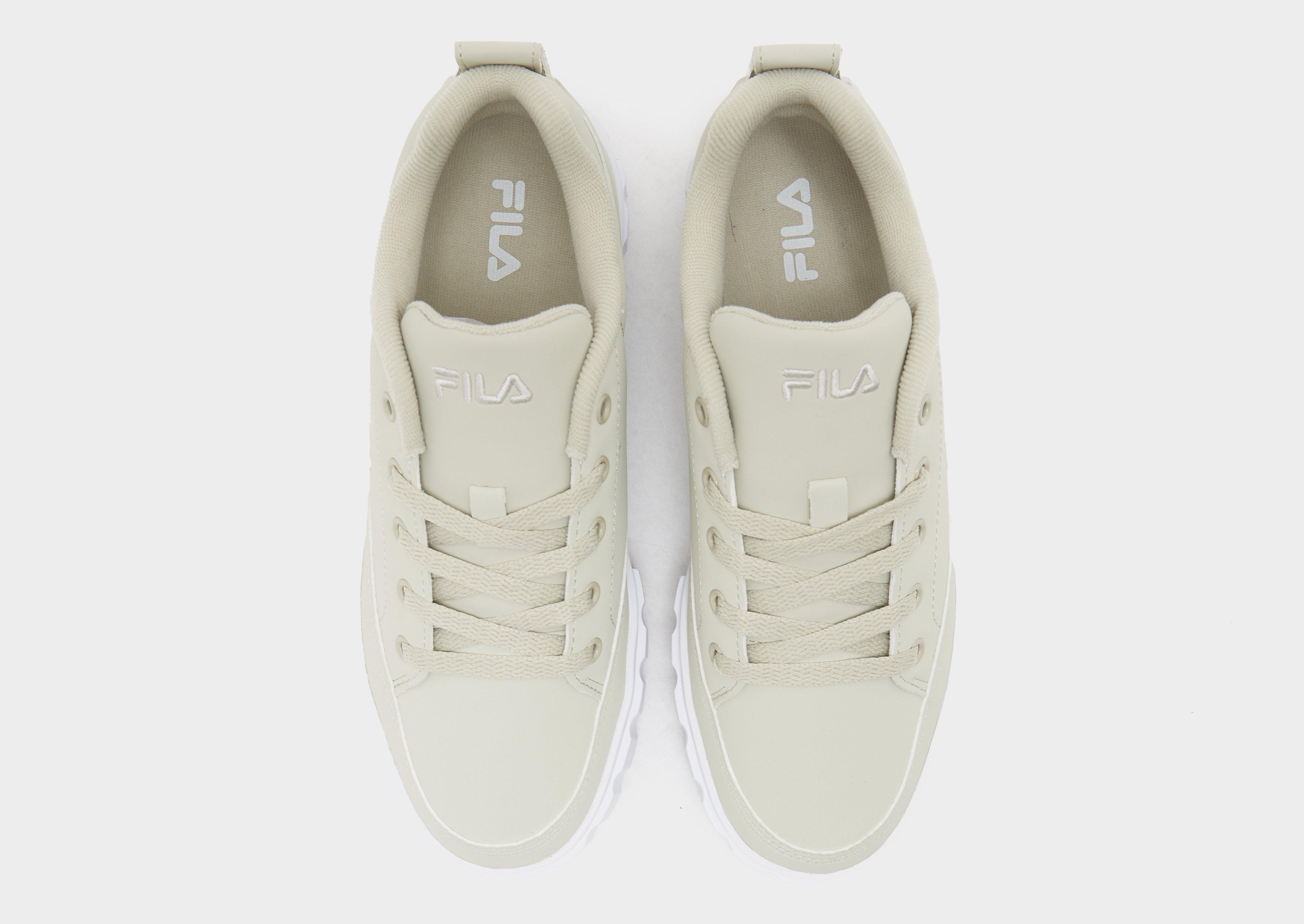 Fila Sandblast Junior