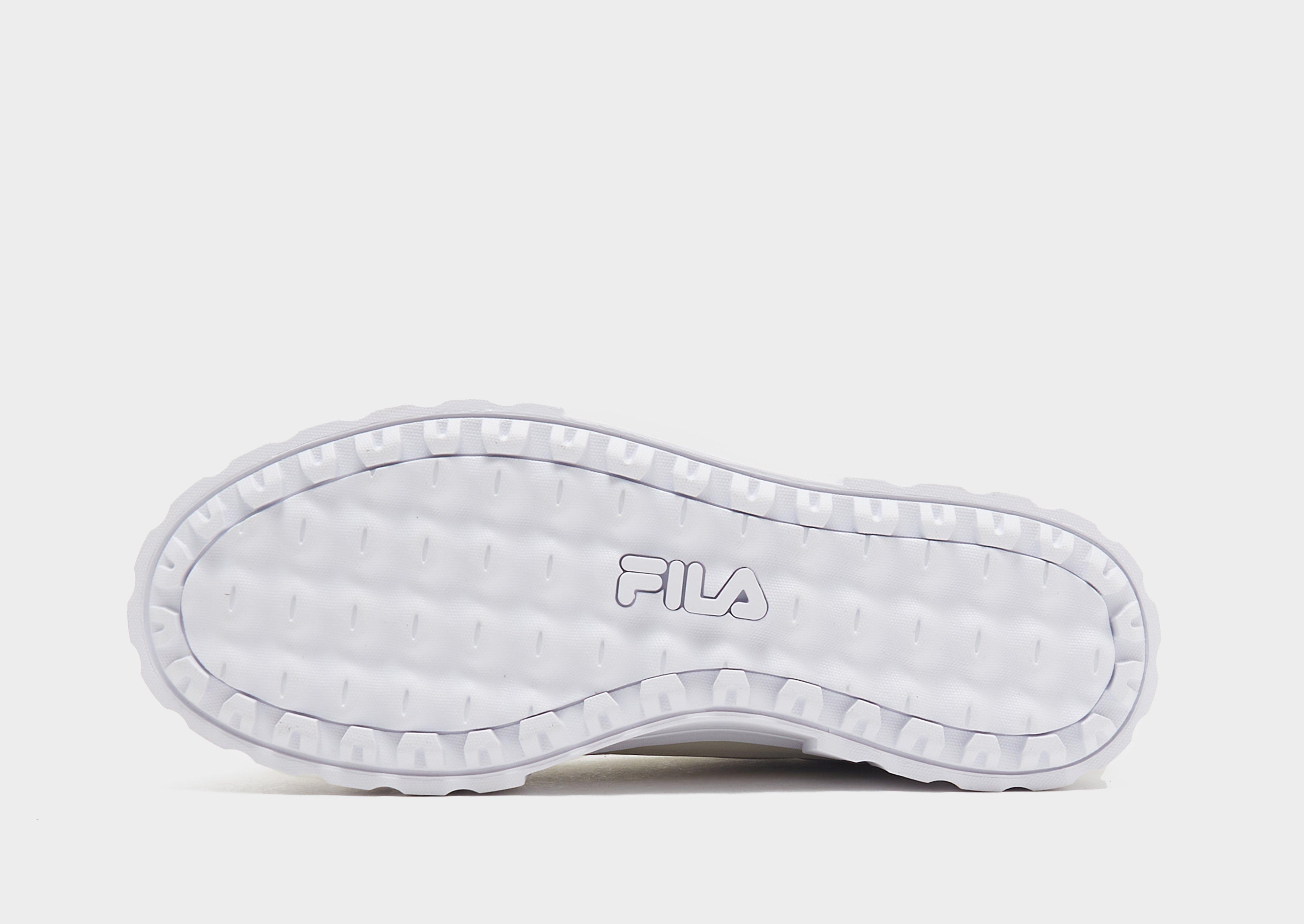 Fila Sandblast Junior