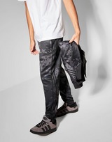 adidas Originals Pantalones de chándal SST