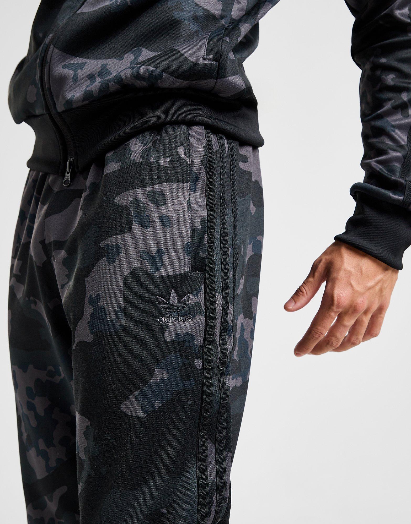 adidas Originals SST Track Pants