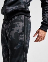 adidas Originals Pantalon de jogging Adicolor Classics SST