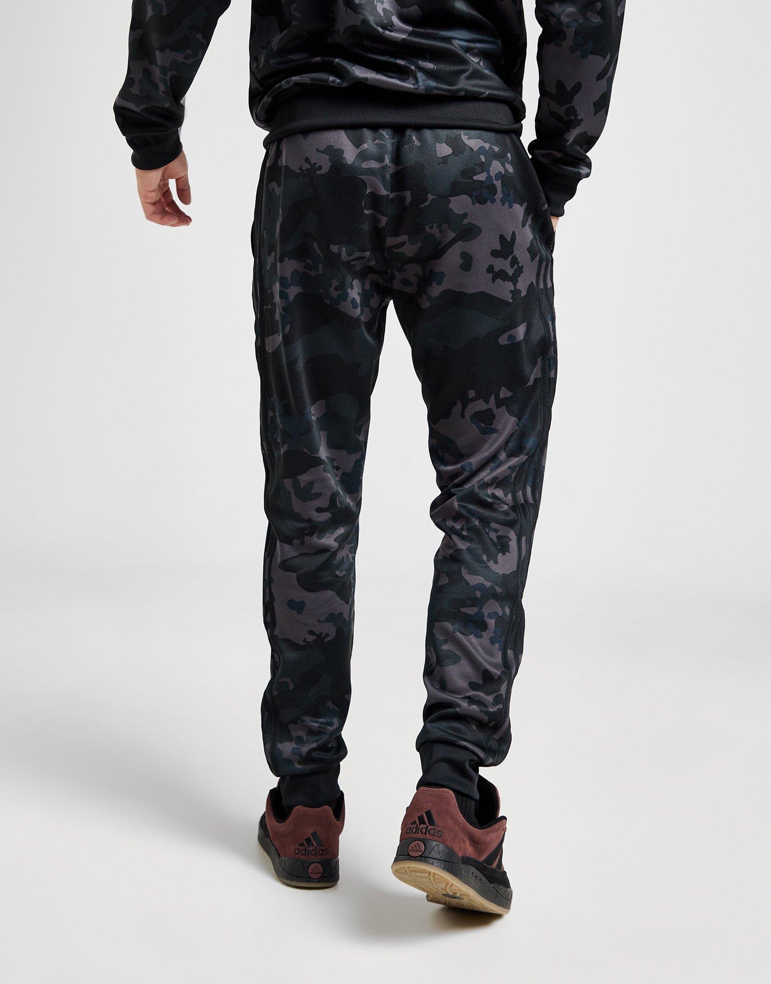 adidas Originals SST Track Pants