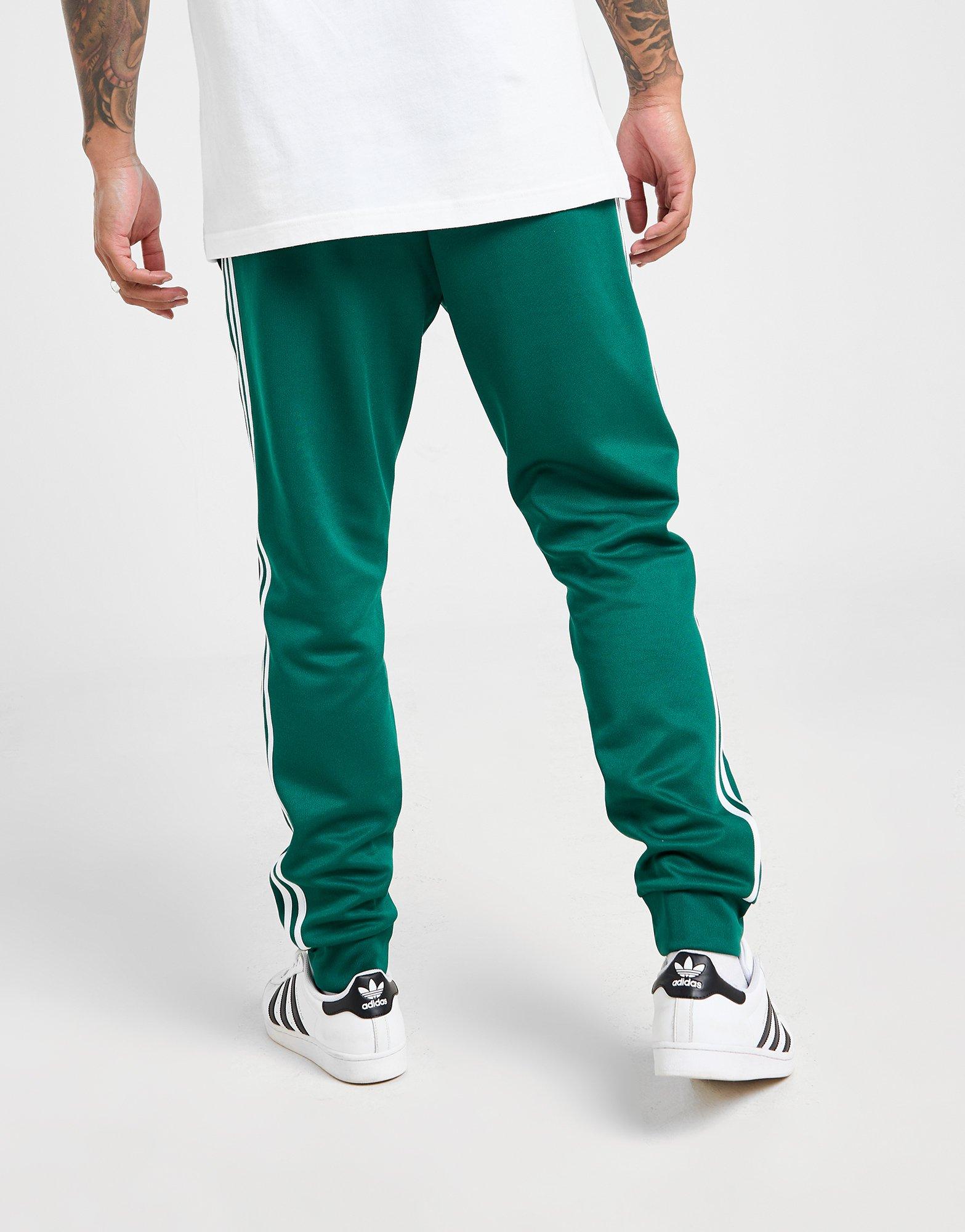 adidas Originals SST Trainingshose