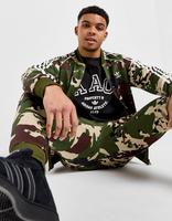 adidas Originals SST Camo Trainingsoberteil