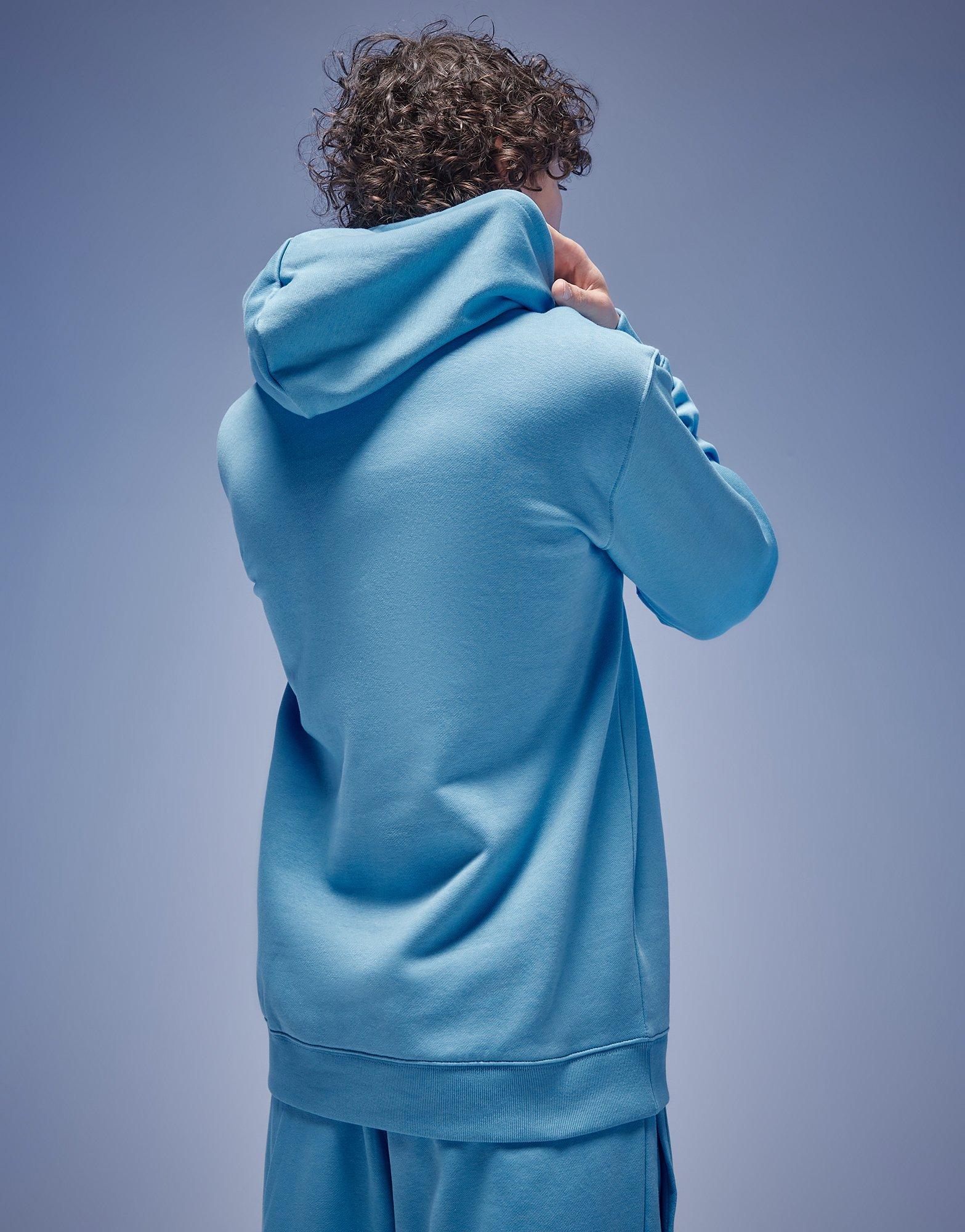 adidas Originals Gradient Hoodie
