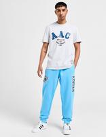 adidas Originals Gradient Jogginghose
