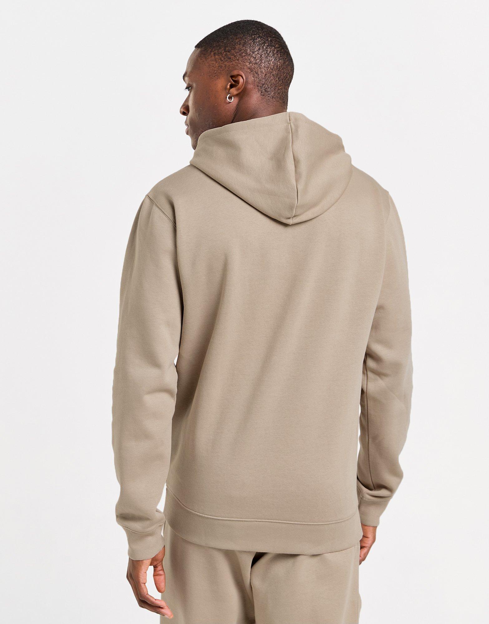 adidas Originals Gradient Hoodie
