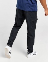 adidas Originals Pantalon Cargo Summer Homme