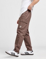 adidas Originals Pantaloni Cargo Summer