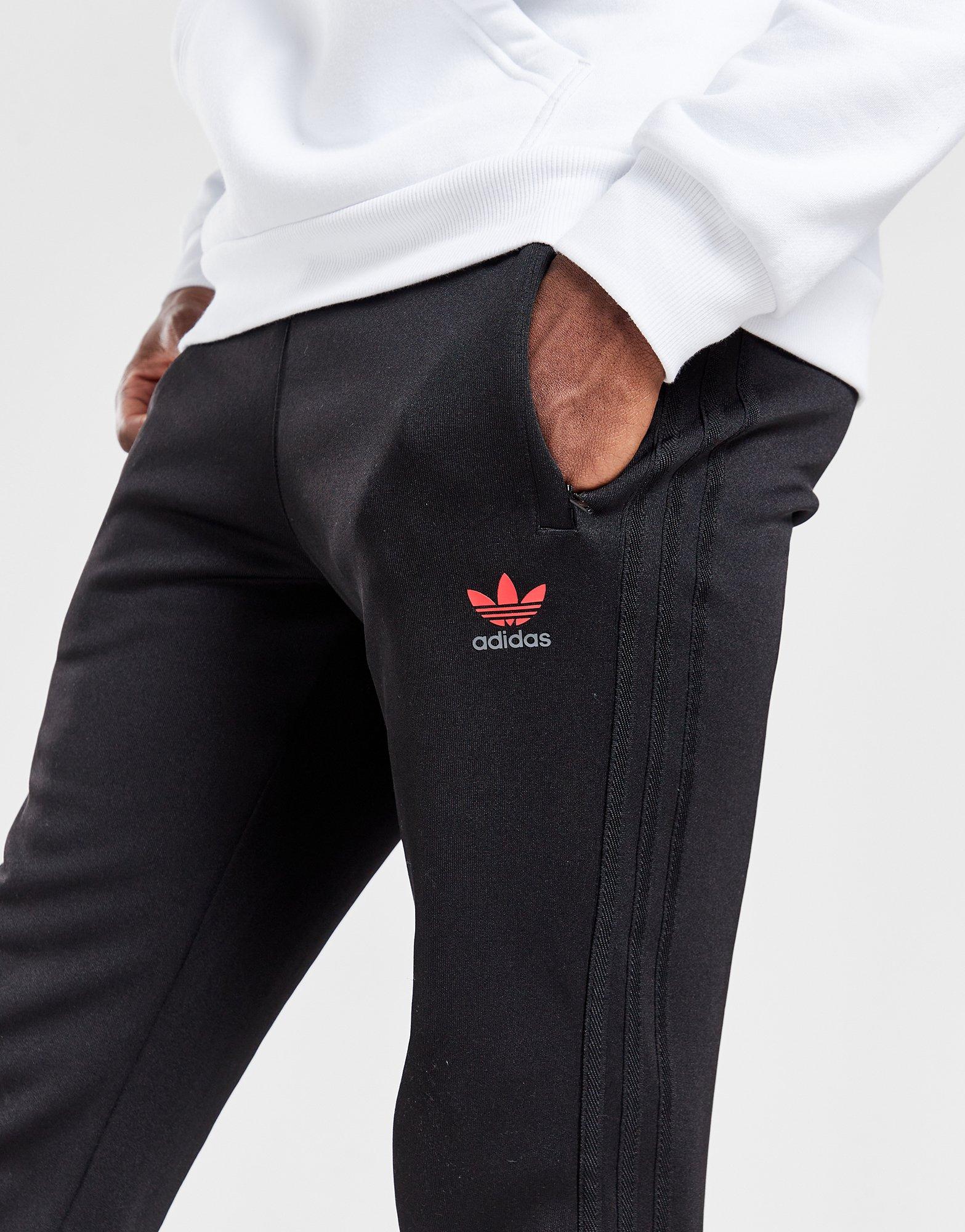 adidas Originals Joggers Tape