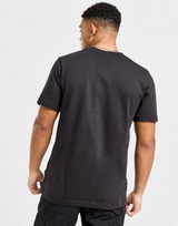 adidas Originals New York Tape T-Shirt
