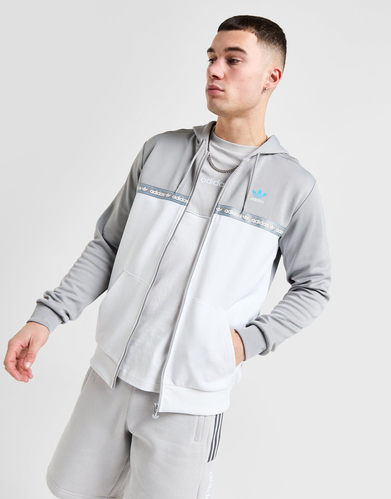 adidas Originals Hoodie Herr