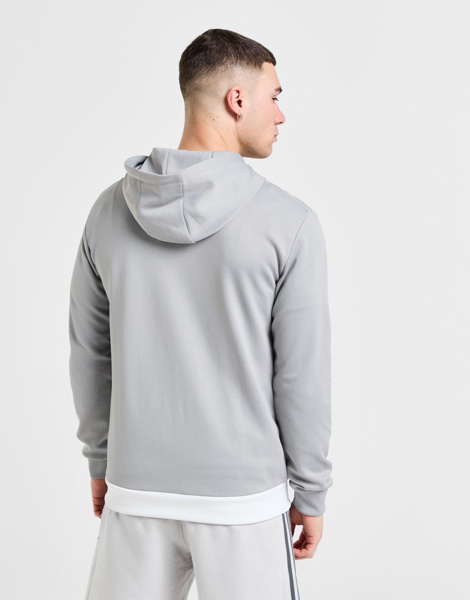 adidas Originals Hoodie Herr
