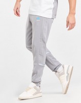 adidas Originals Pantaloni della Tuta Tape