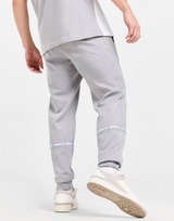 adidas Originals Pantalon de jogging Tape Homme
