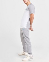 adidas Originals Pantalon de jogging Tape Homme