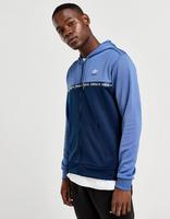 adidas Originals Tape Full Zip Hoodie
