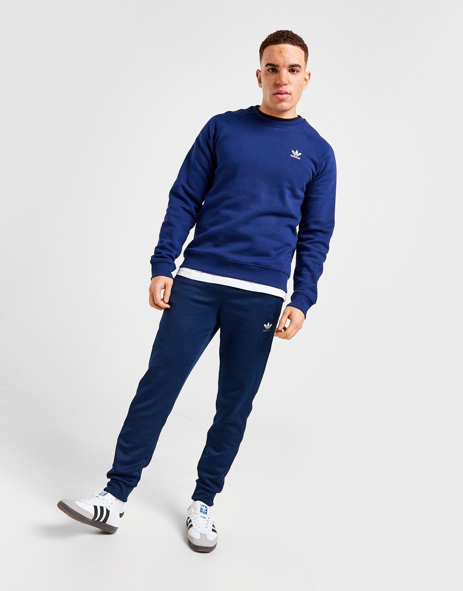 Adidas originals shop joggers jd