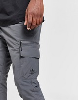 adidas Originals Cargo Track Pants