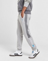 adidas Originals Pantalon de jogging Cutline Homme