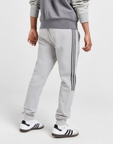 adidas Originals Pantalon de jogging Cutline Homme
