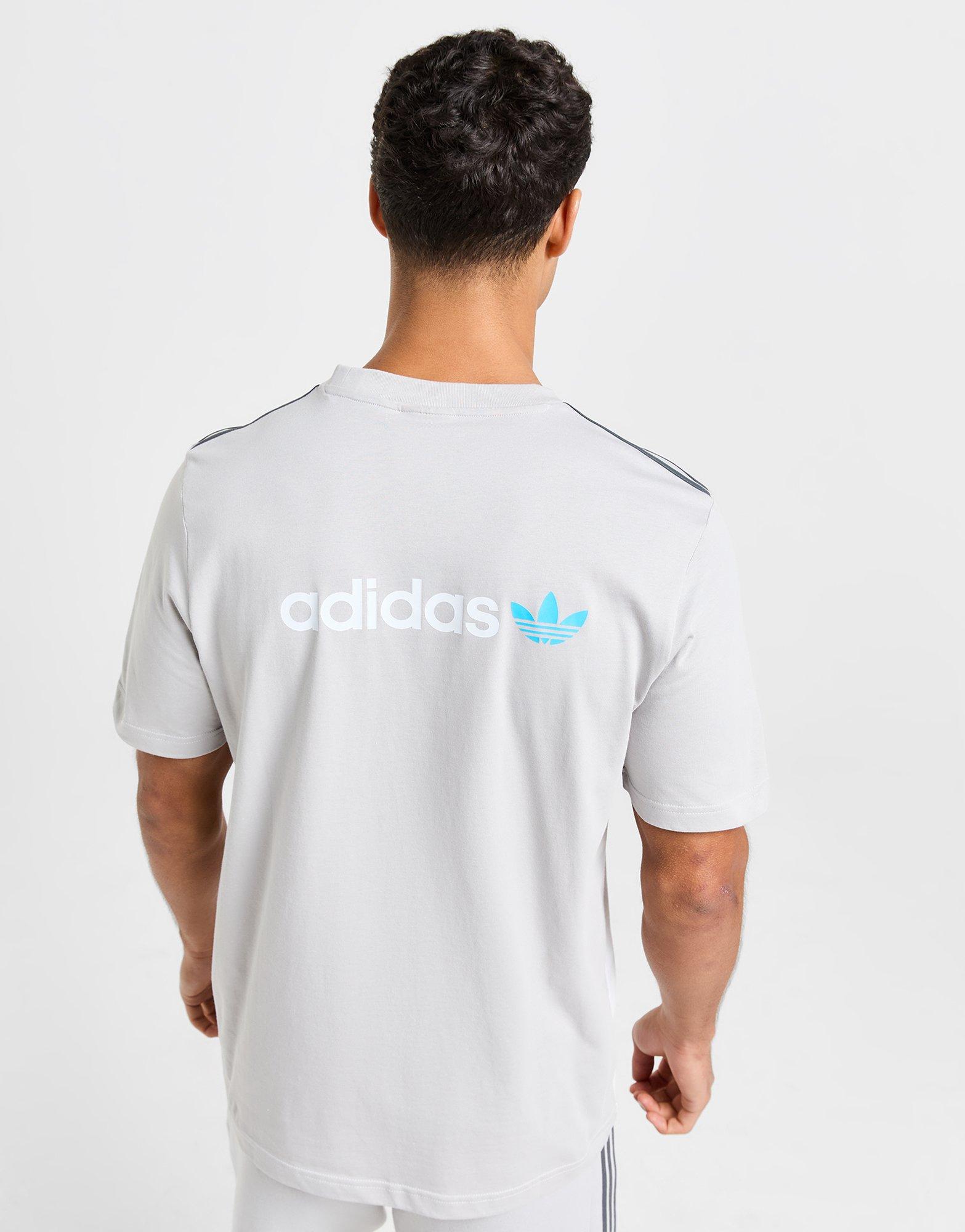 adidas Originals Cutline T-Shirt