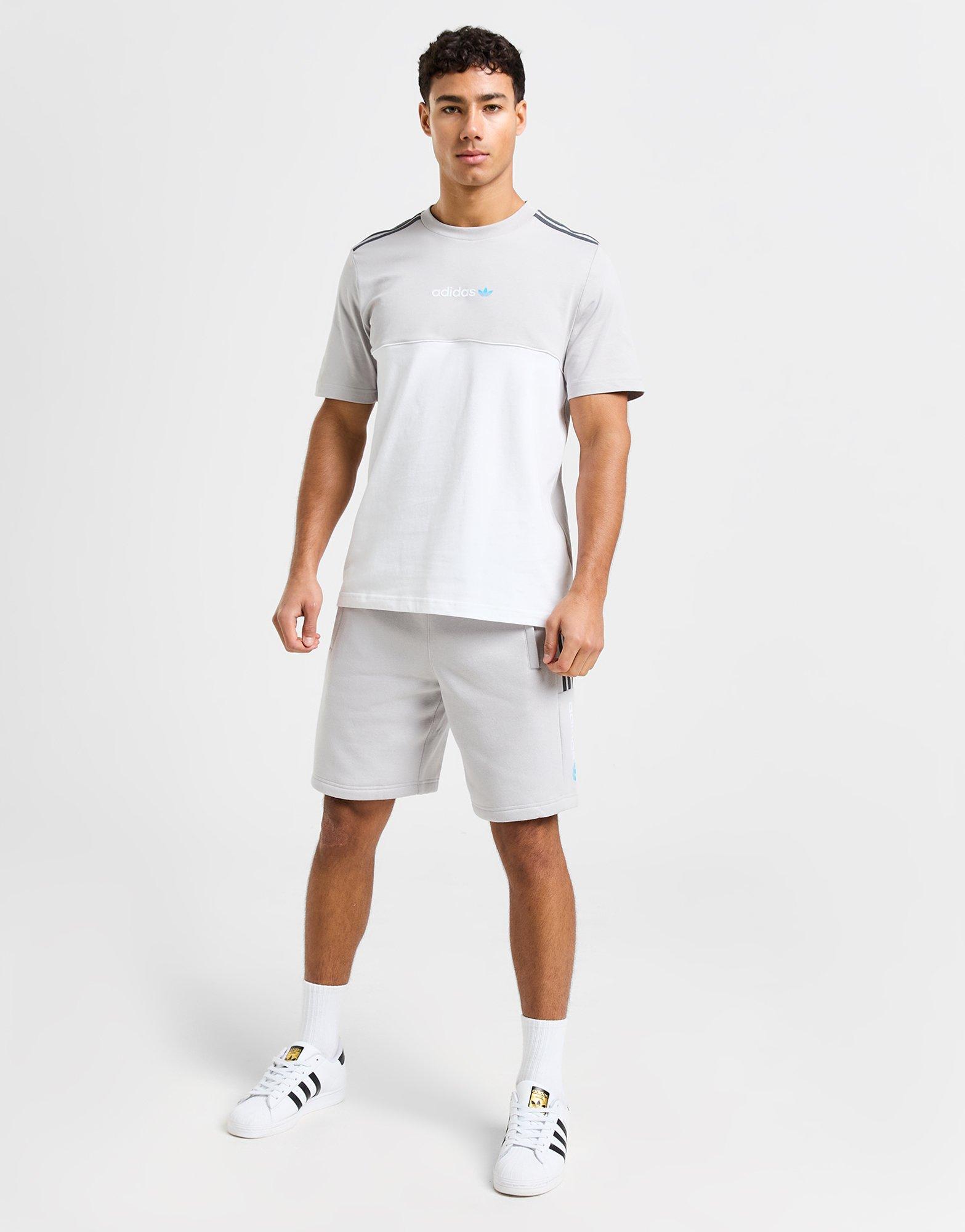 adidas Originals Cutline T-Shirt